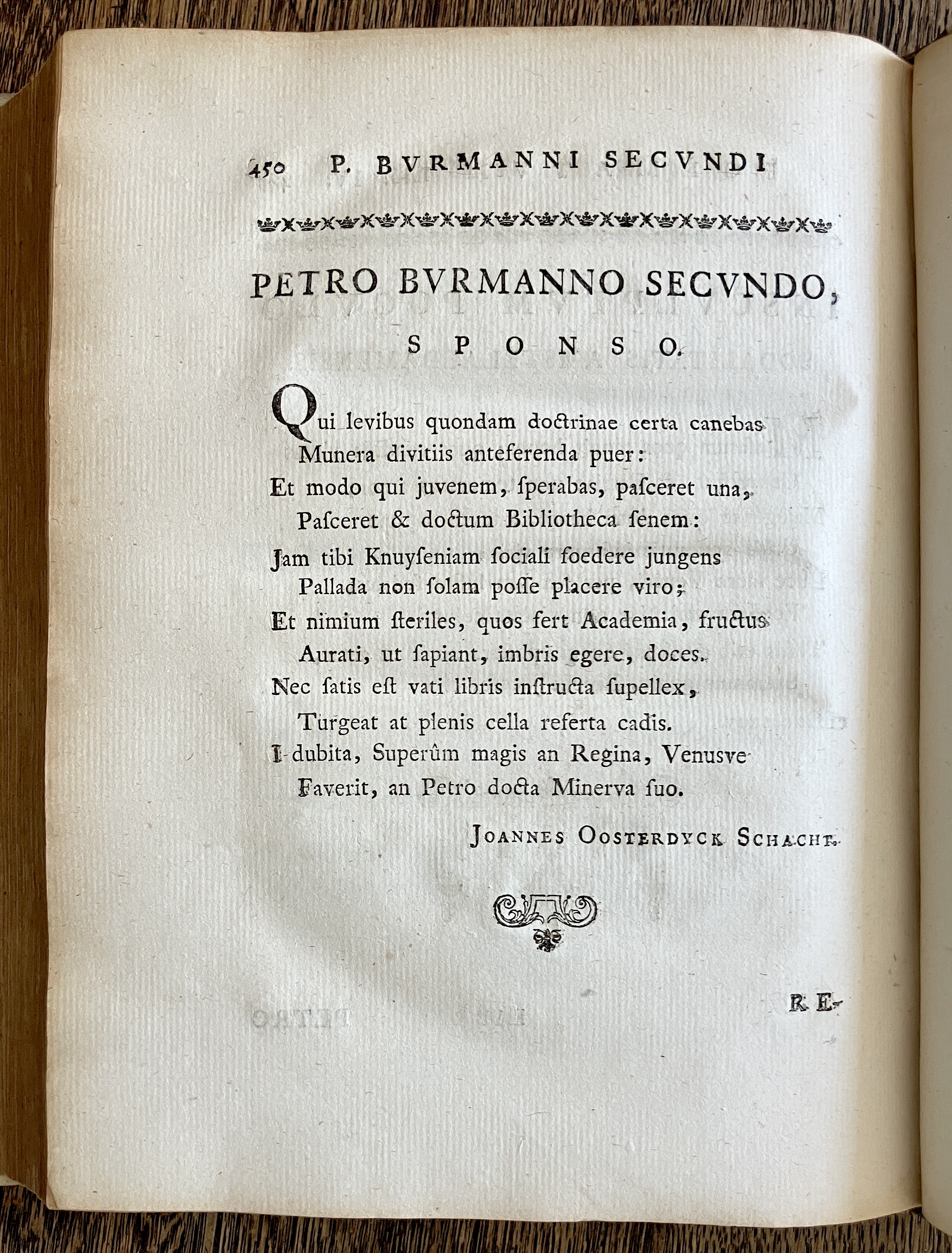 BurmannusPoemata1774p450