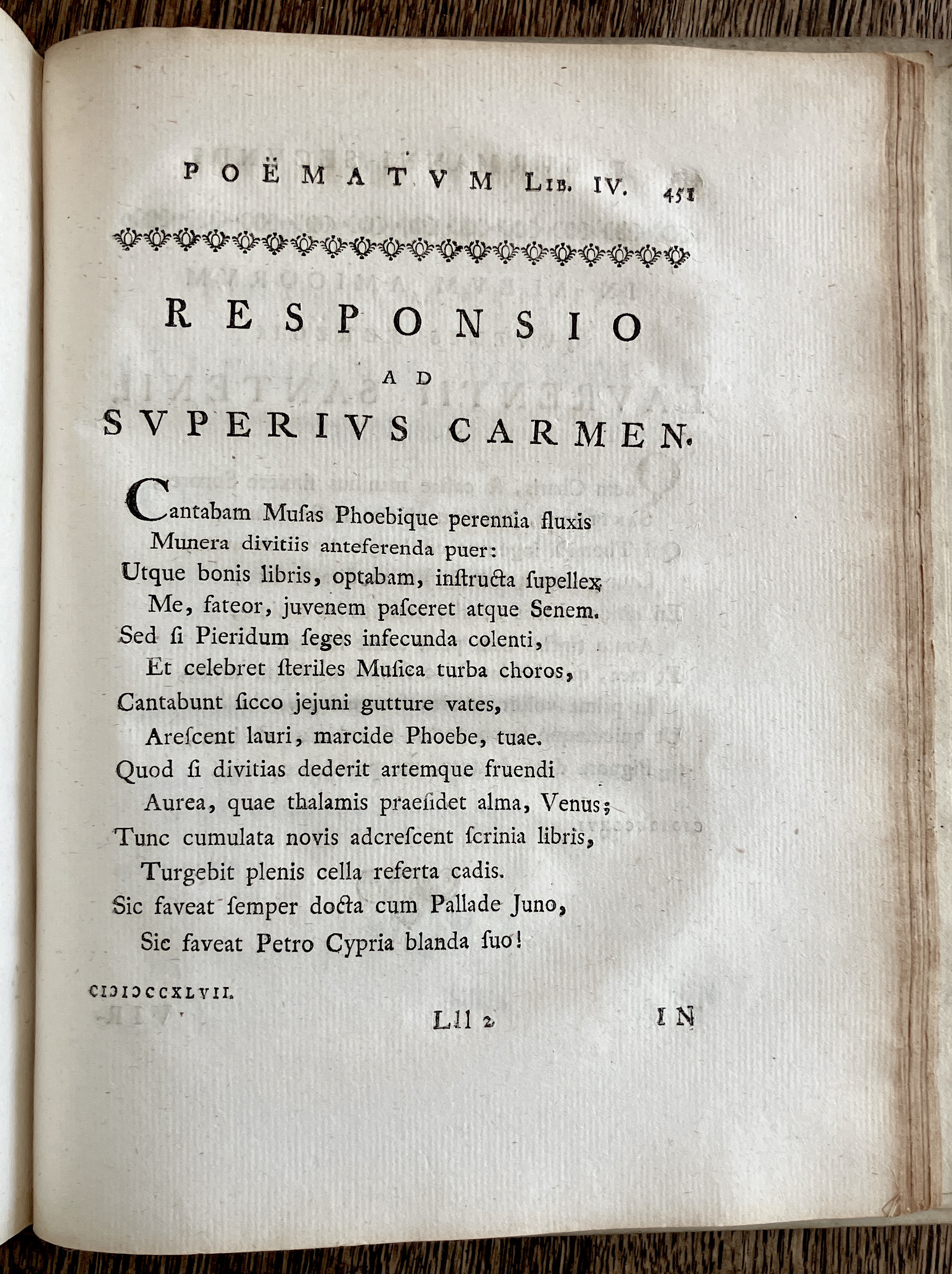 BurmannusPoemata1774p451