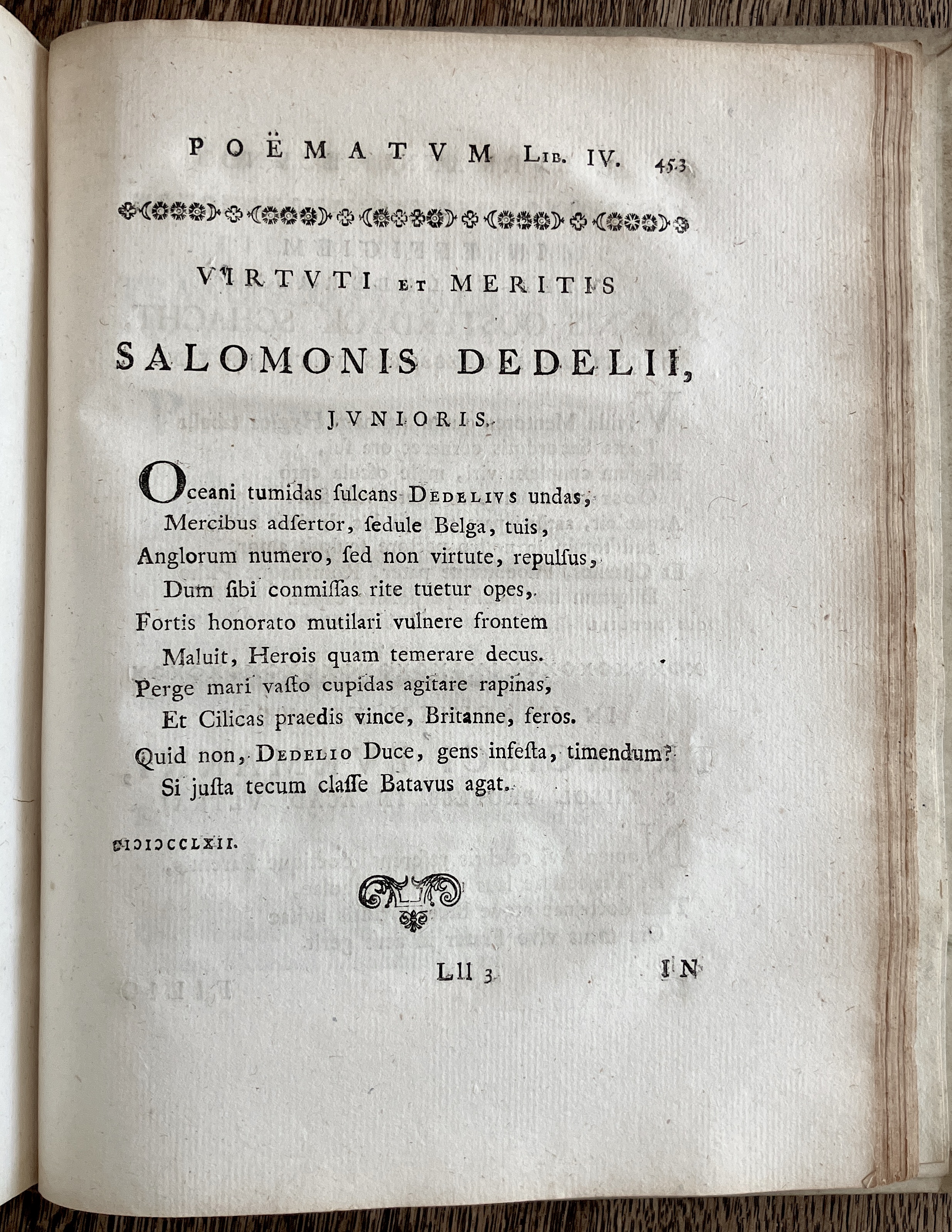 BurmannusPoemata1774p453