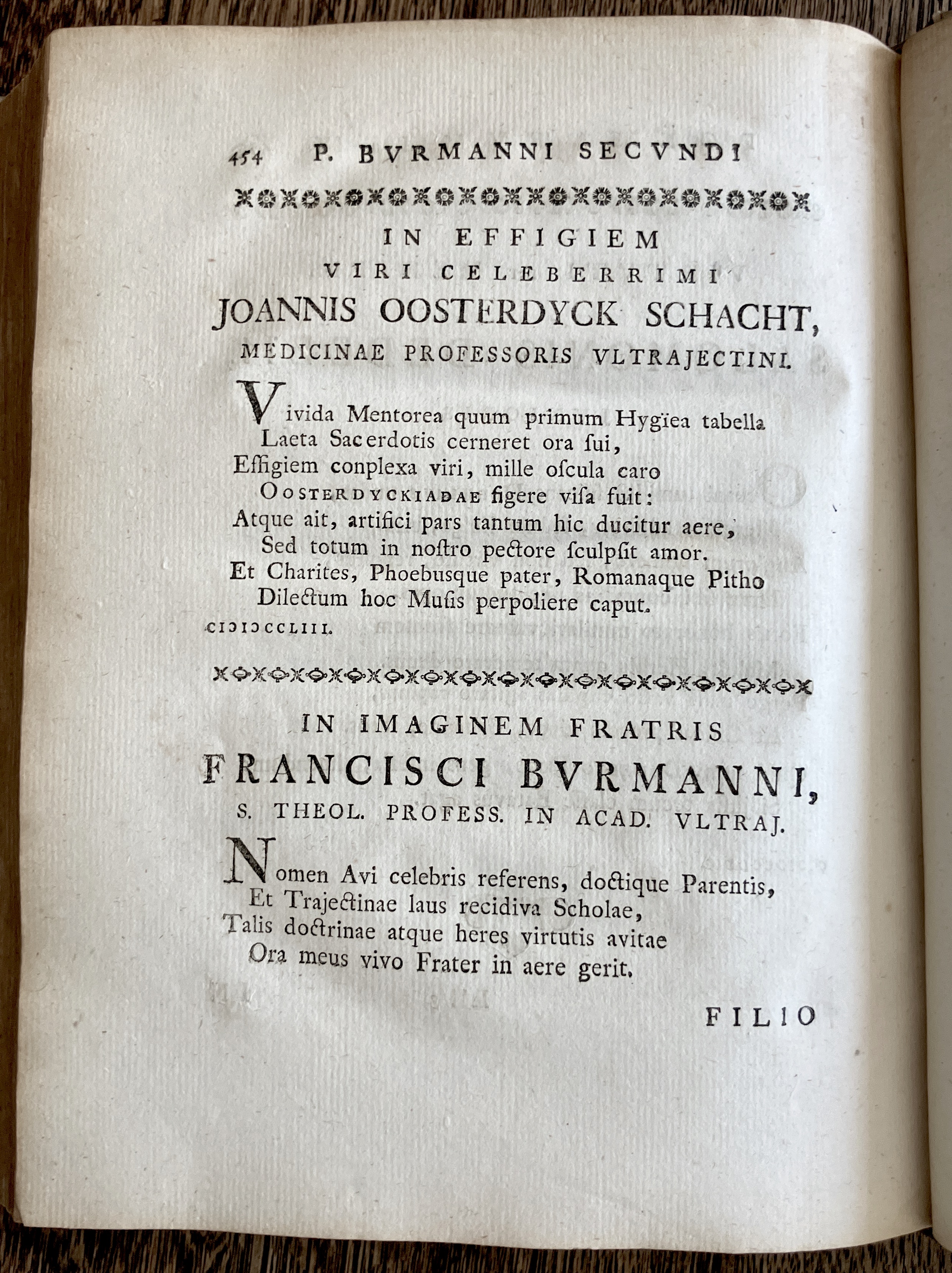 BurmannusPoemata1774p454