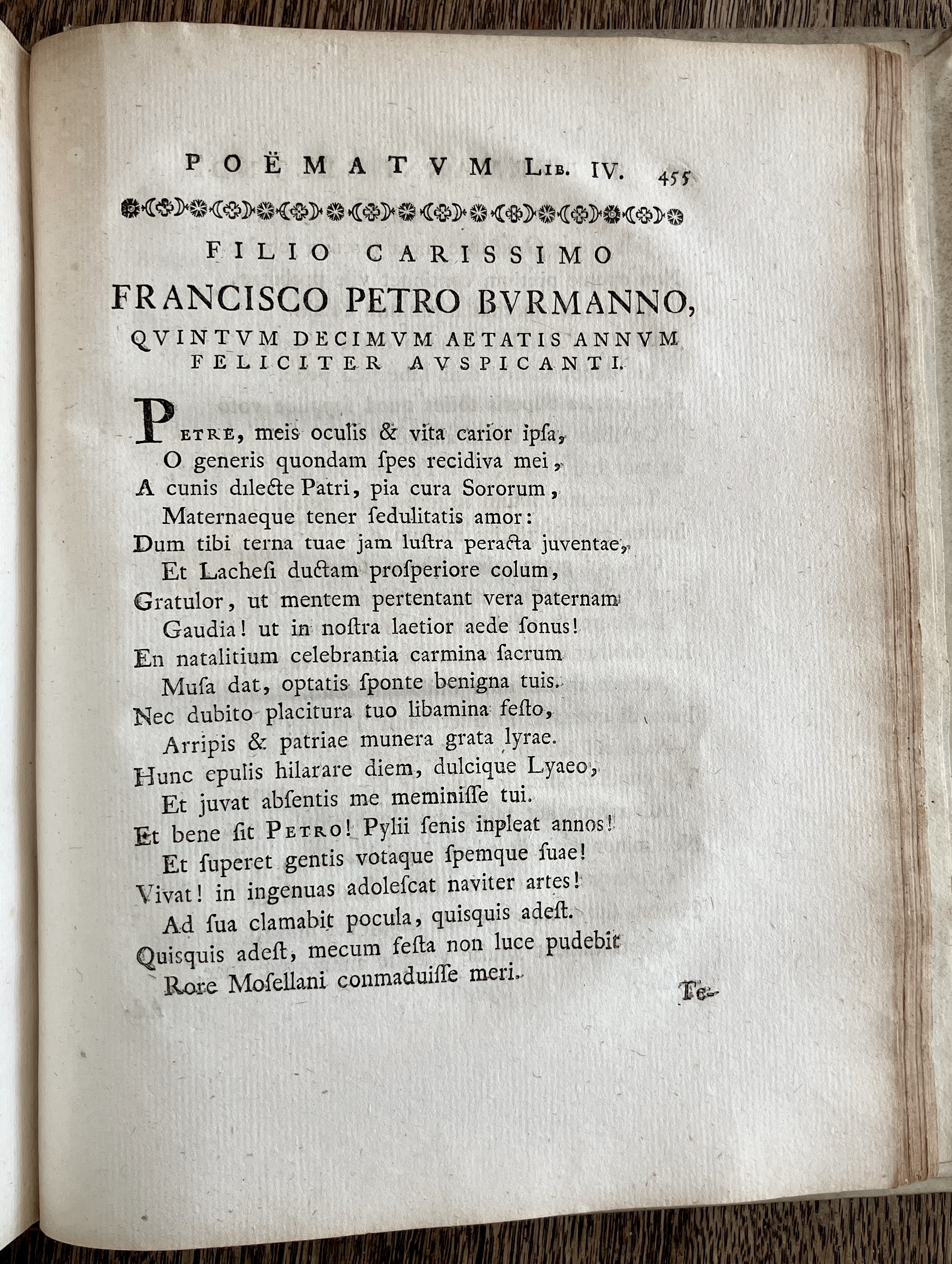 BurmannusPoemata1774p455