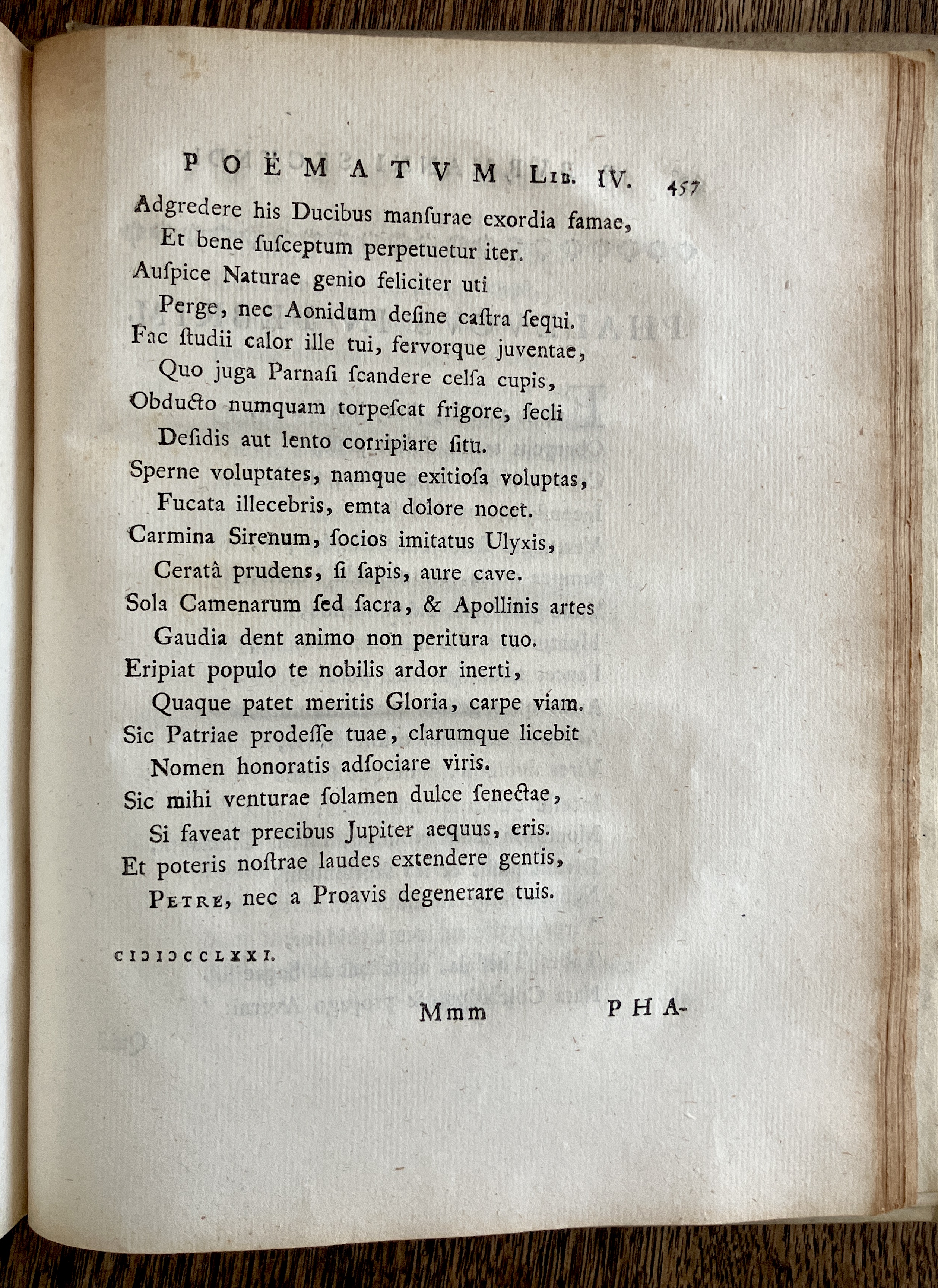 BurmannusPoemata1774p457.jpg