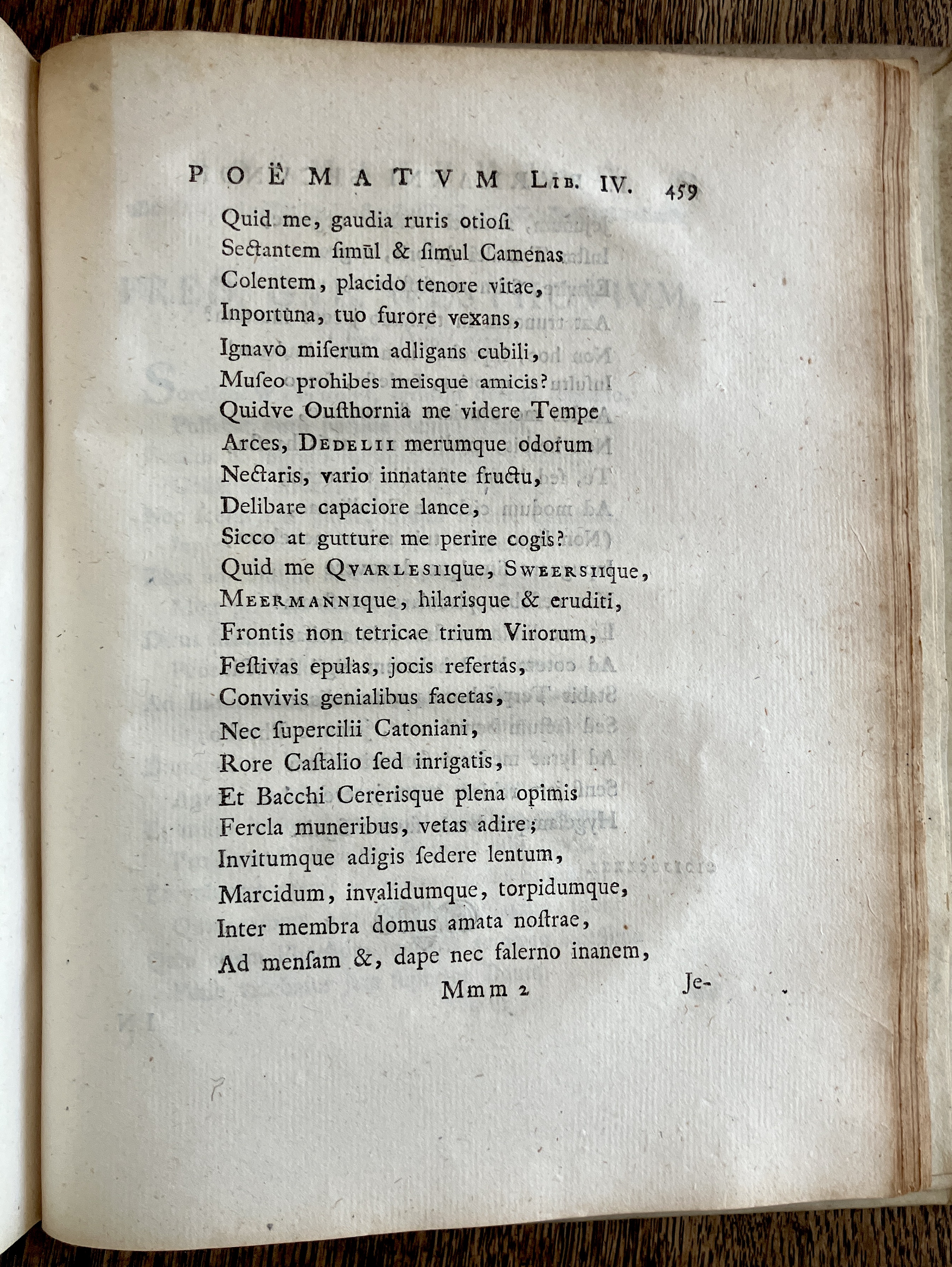 BurmannusPoemata1774p459.jpg