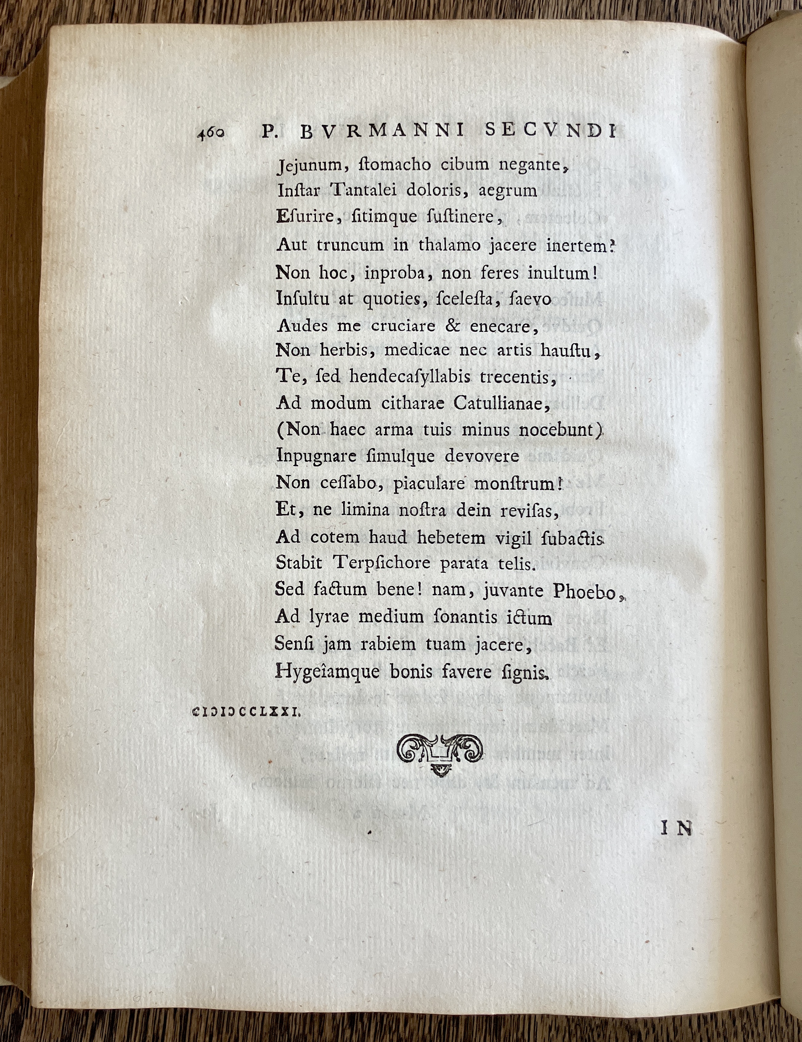 BurmannusPoemata1774p460