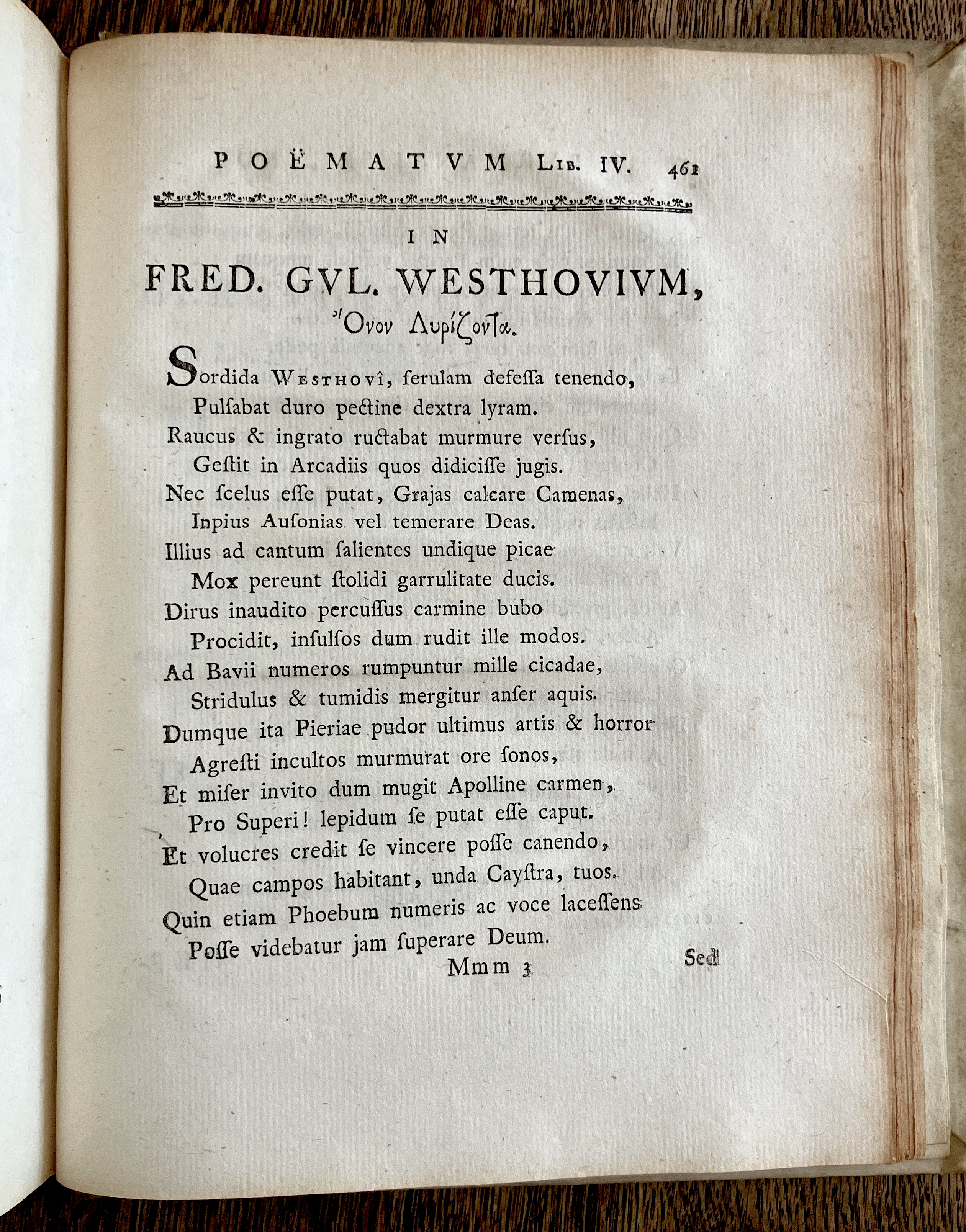 BurmannusPoemata1774p461.jpg