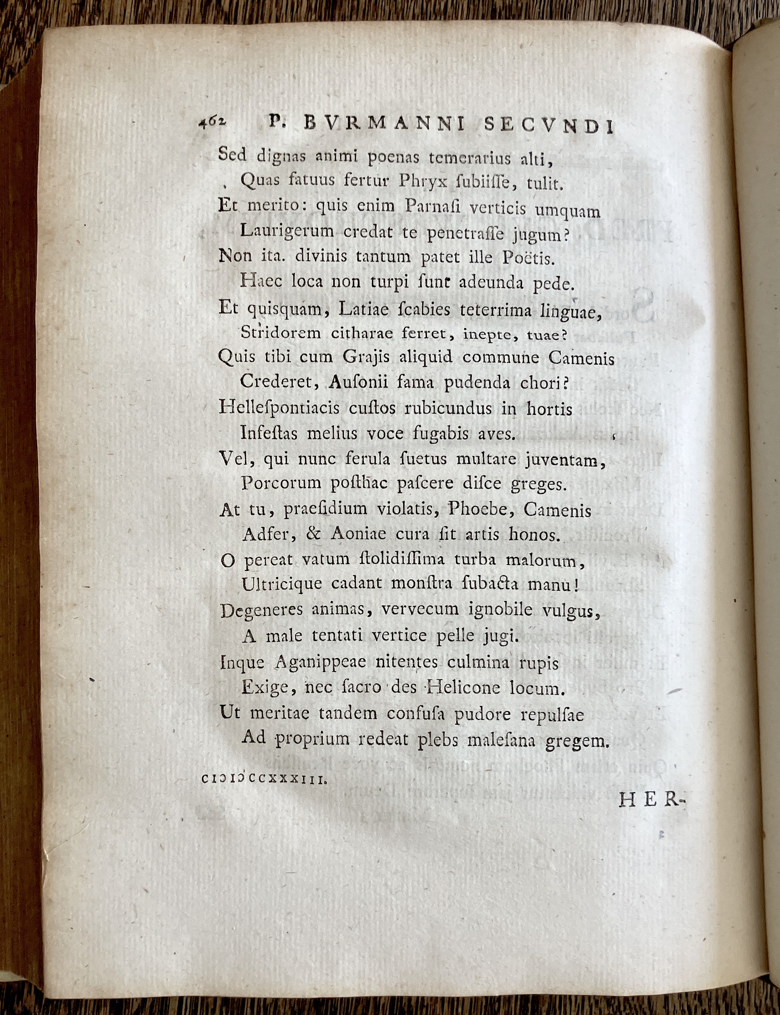 BurmannusPoemata1774p462.jpg