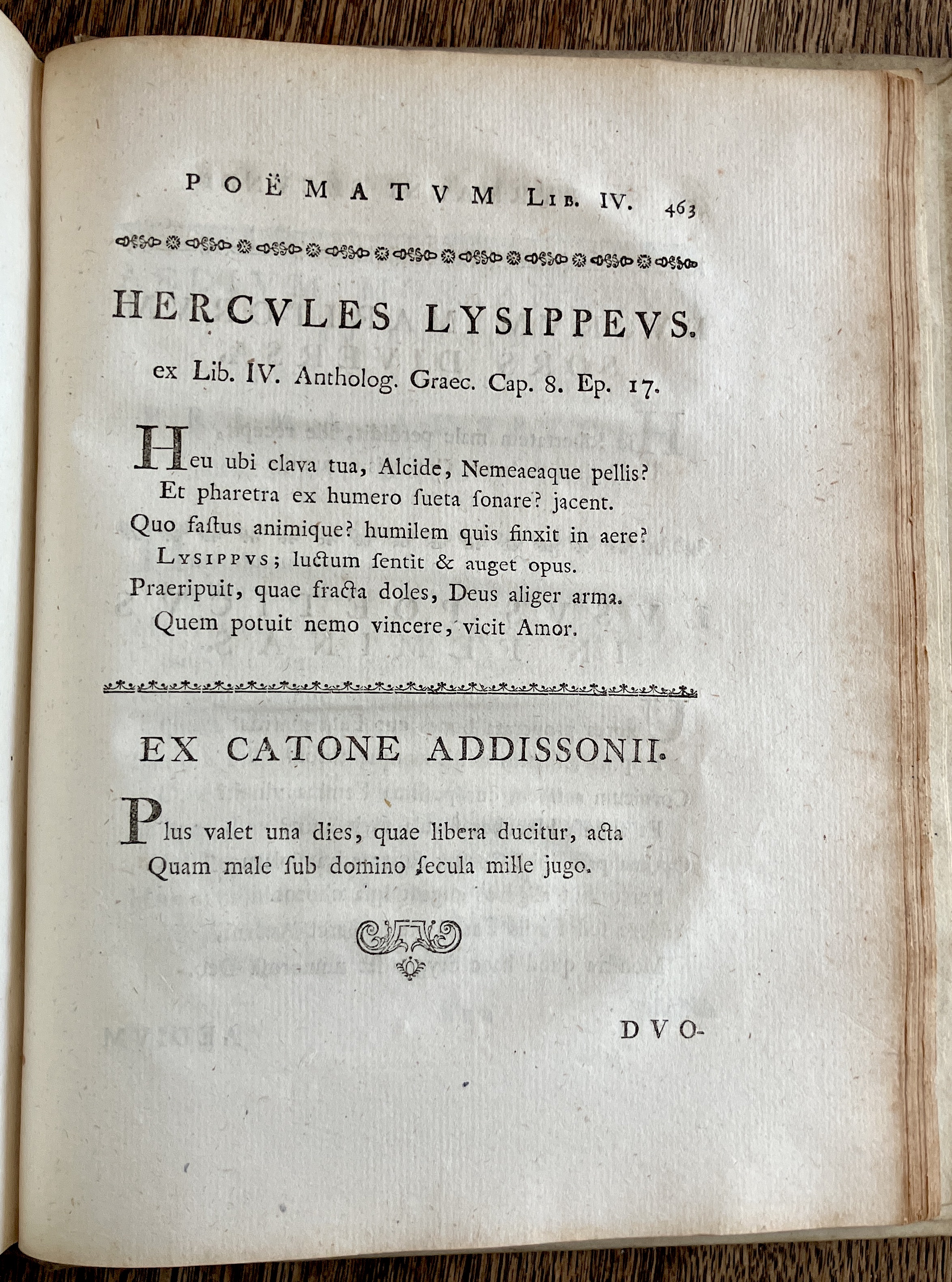 BurmannusPoemata1774p463