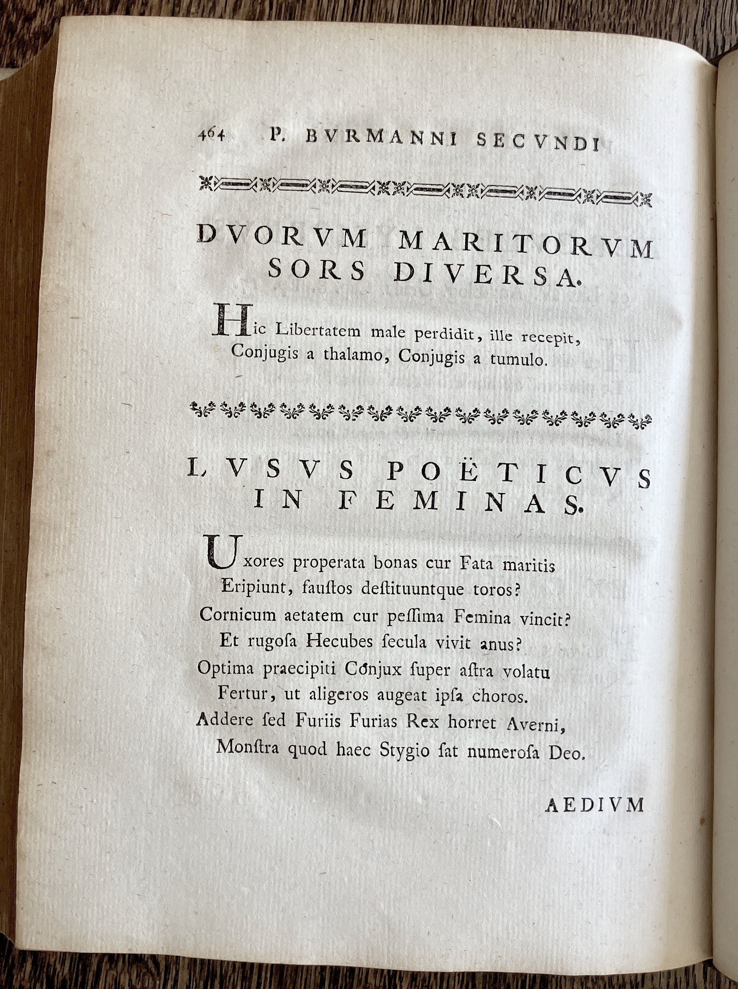 BurmannusPoemata1774p464.jpg