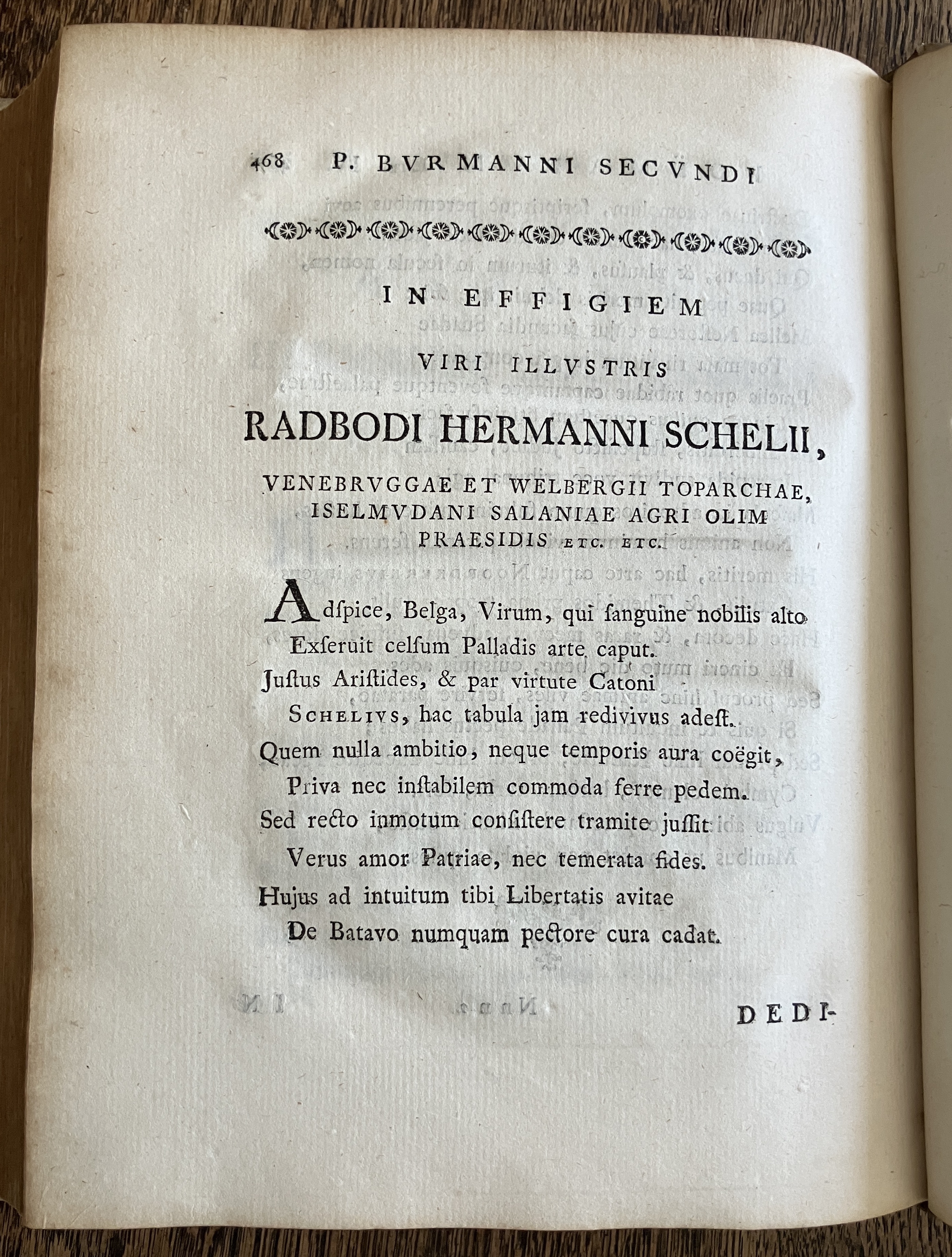 BurmannusPoemata1774p468