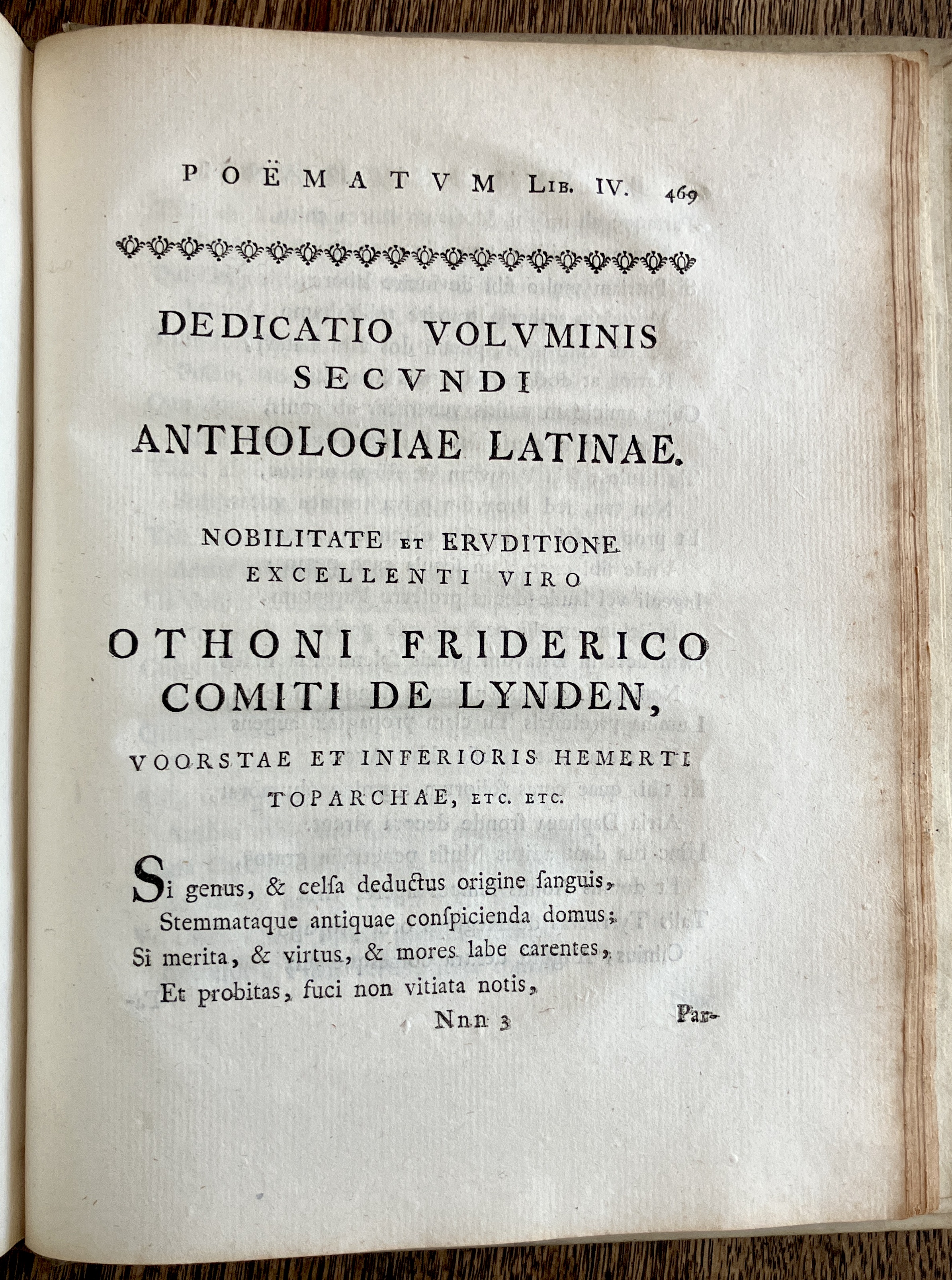 BurmannusPoemata1774p469