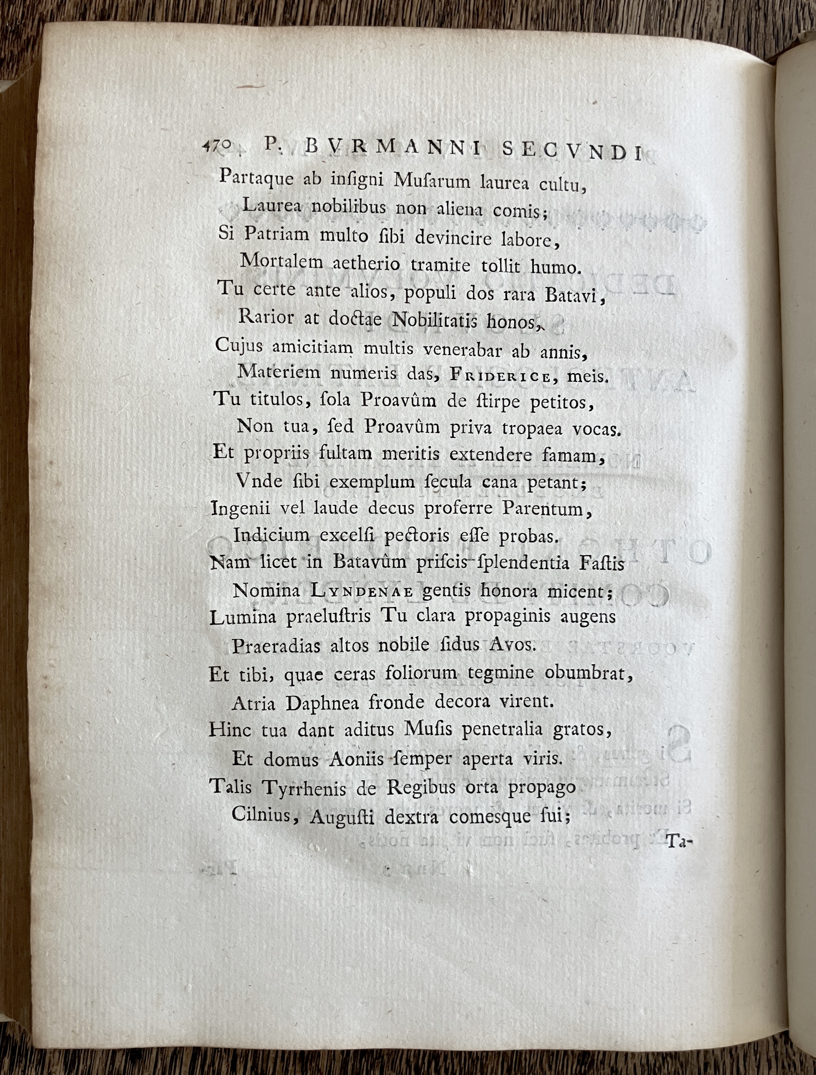 BurmannusPoemata1774p470.jpg