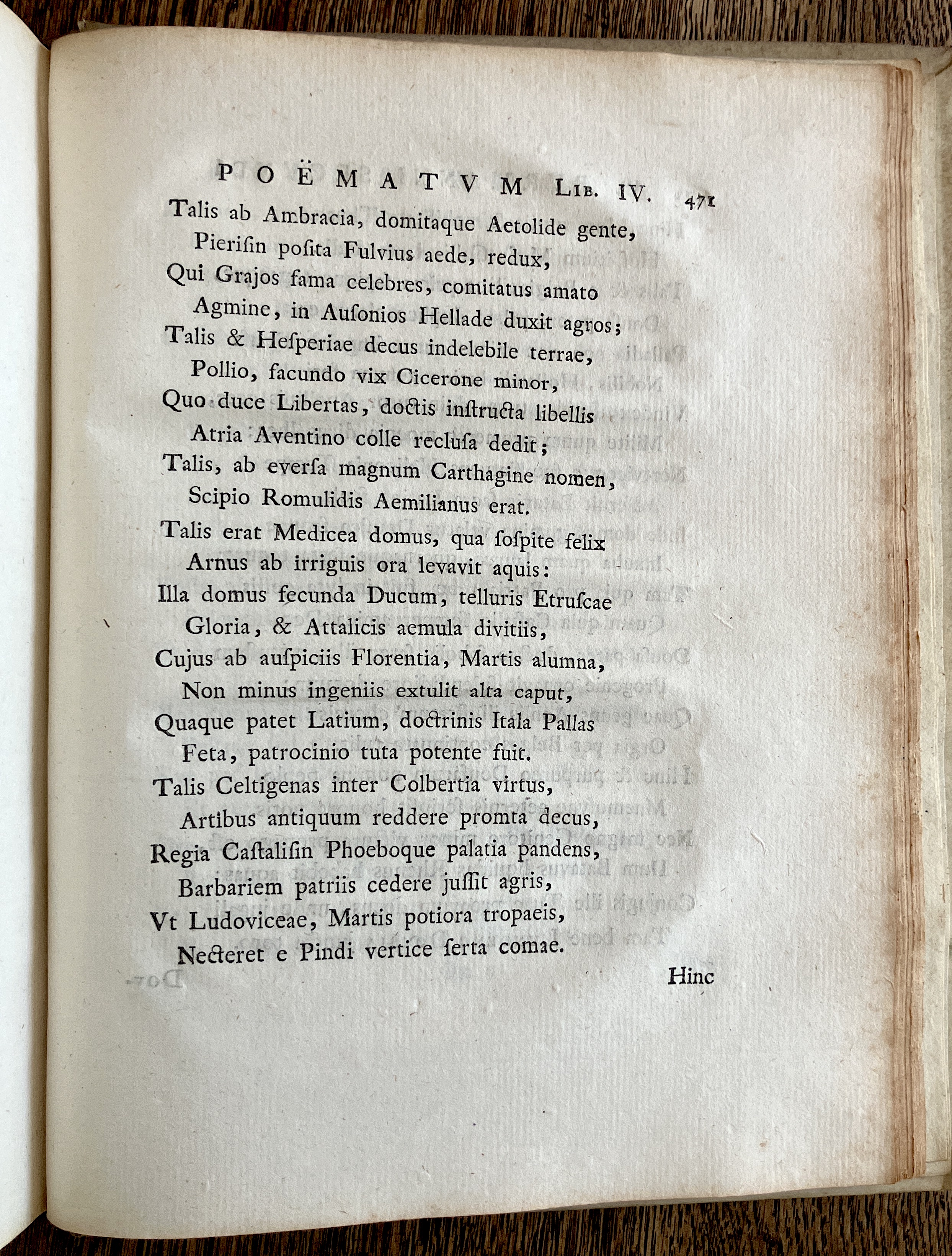 BurmannusPoemata1774p471.jpg