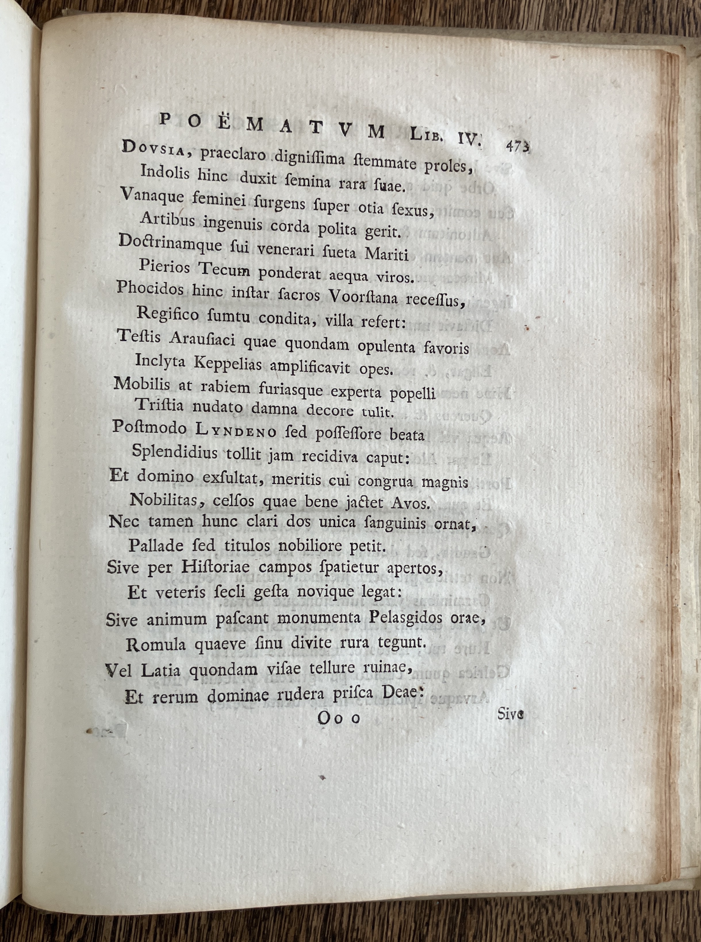 BurmannusPoemata1774p473