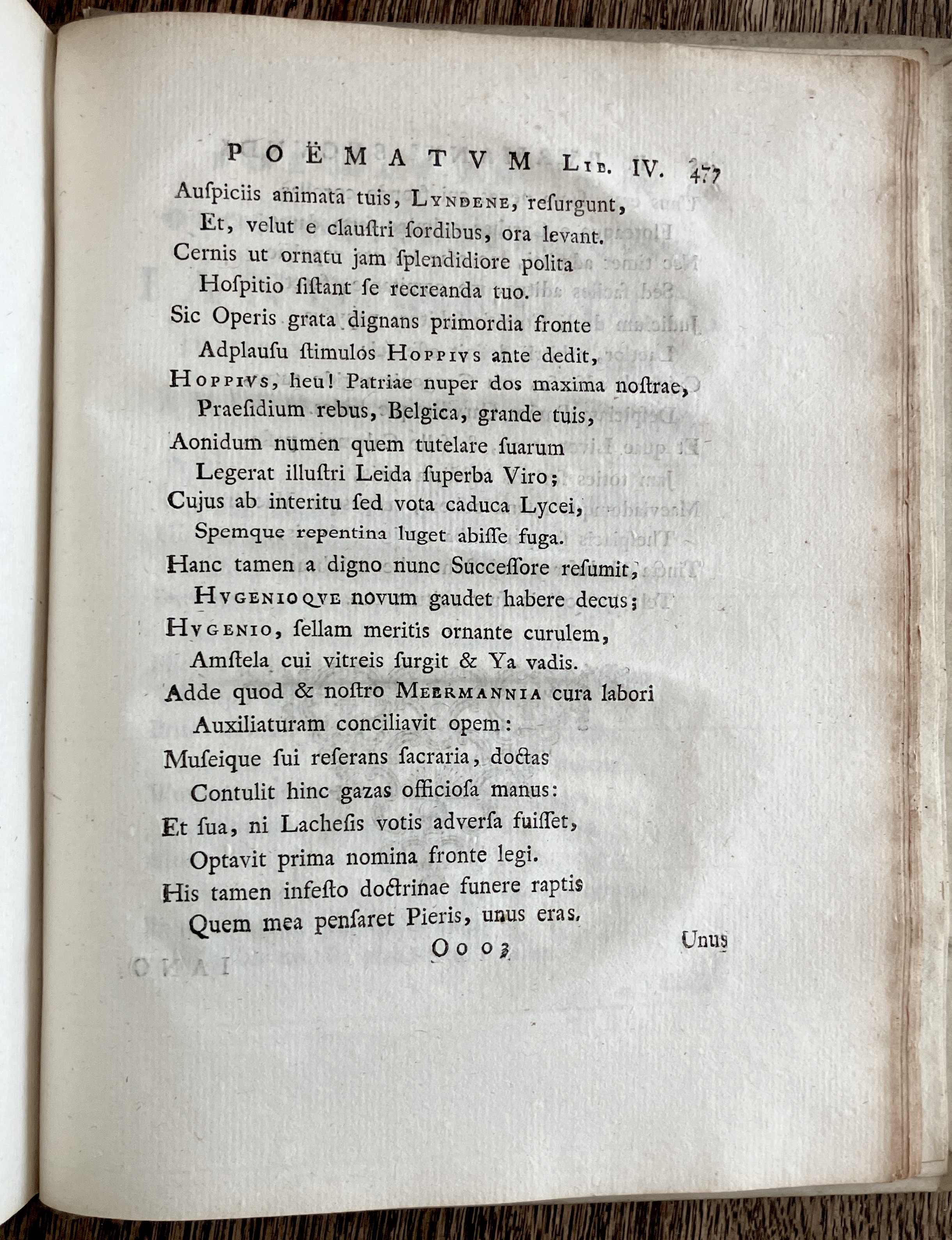BurmannusPoemata1774p477