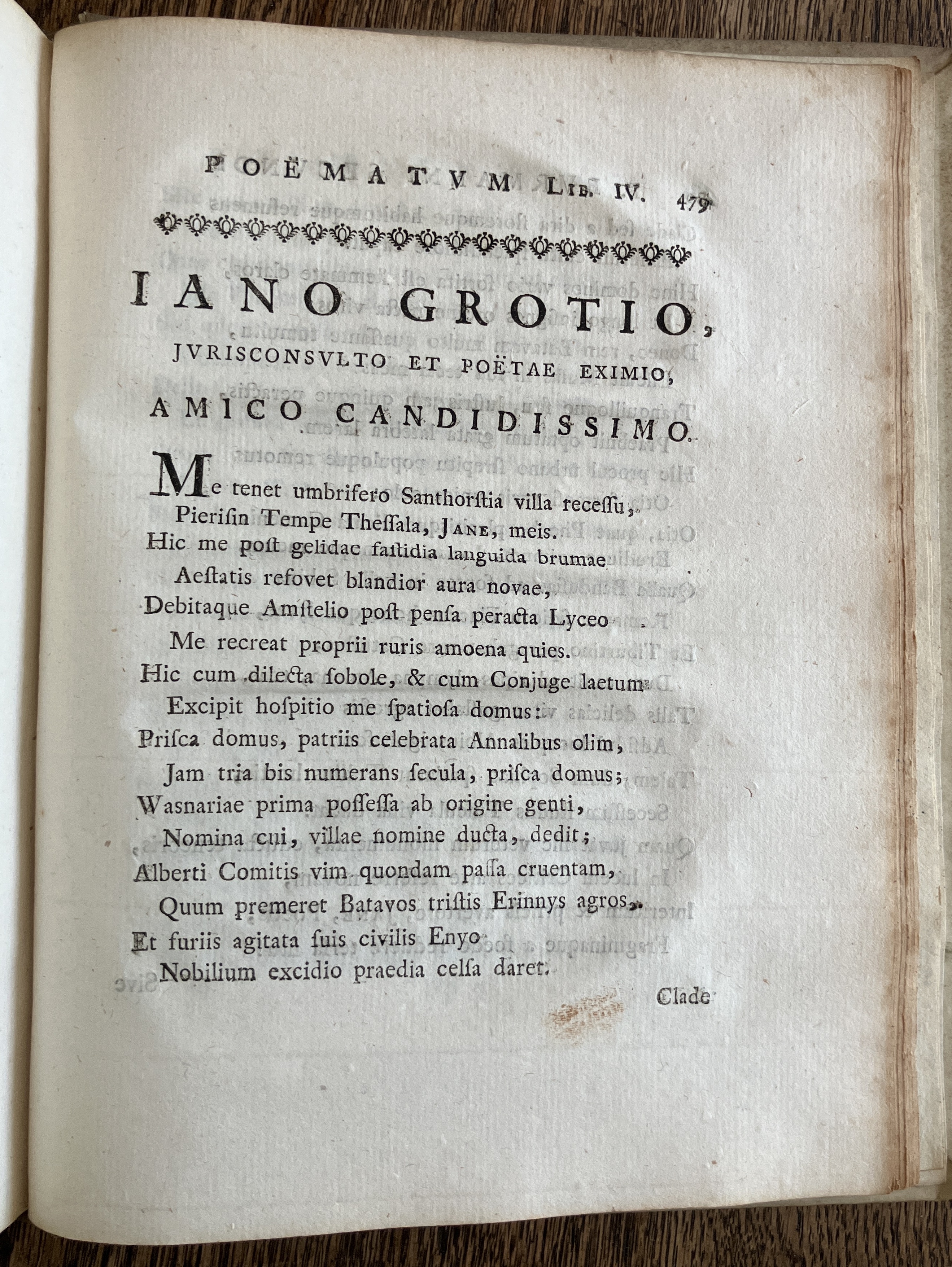 BurmannusPoemata1774p479