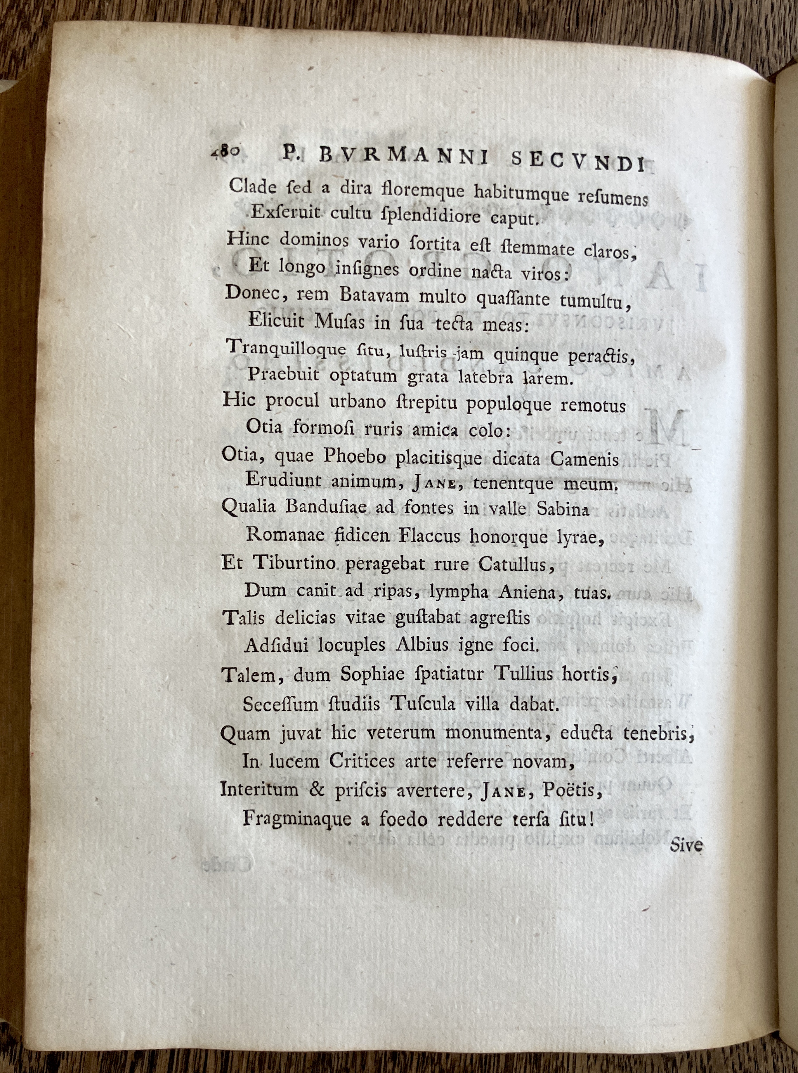 BurmannusPoemata1774p480