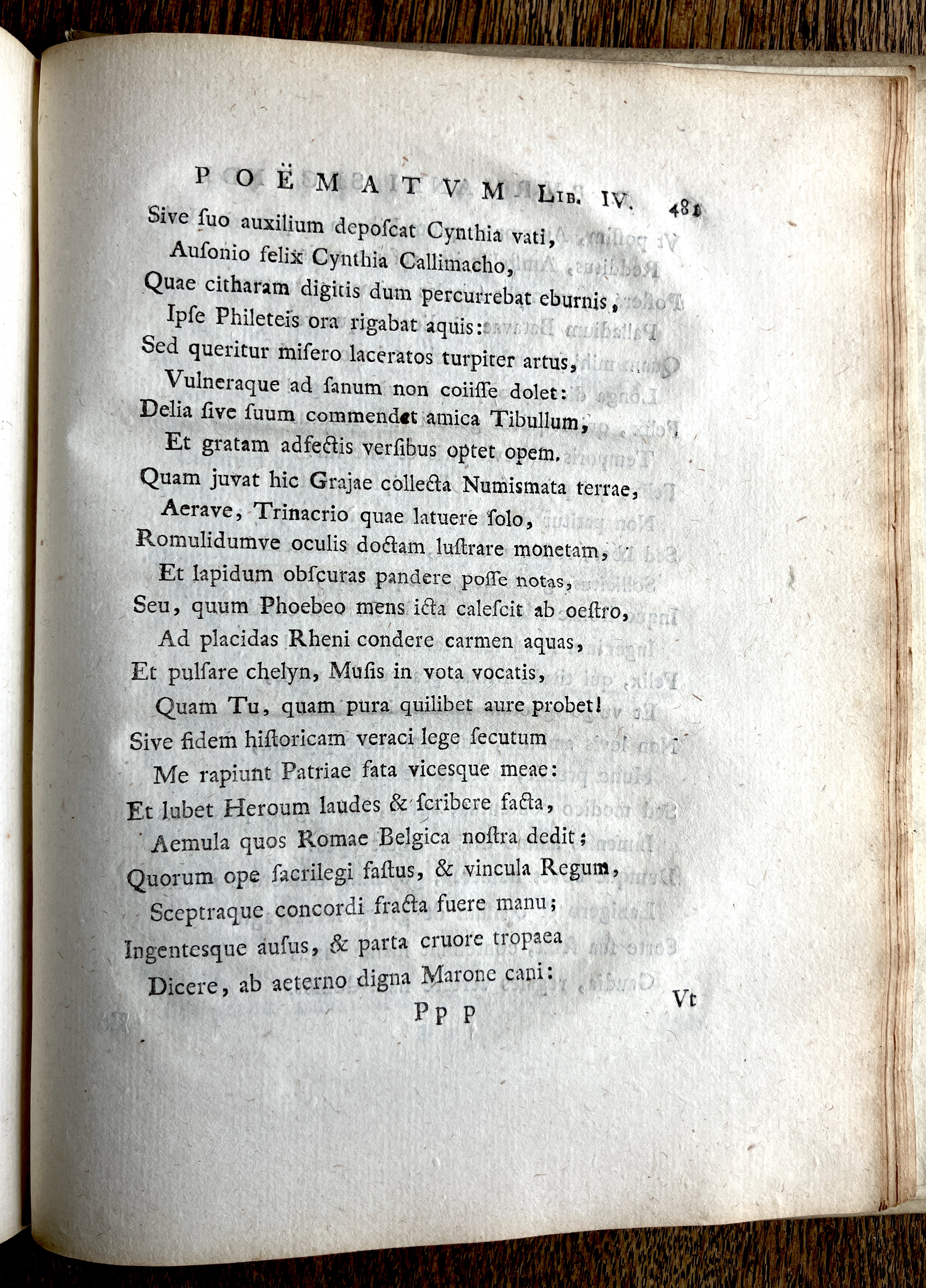 BurmannusPoemata1774p481