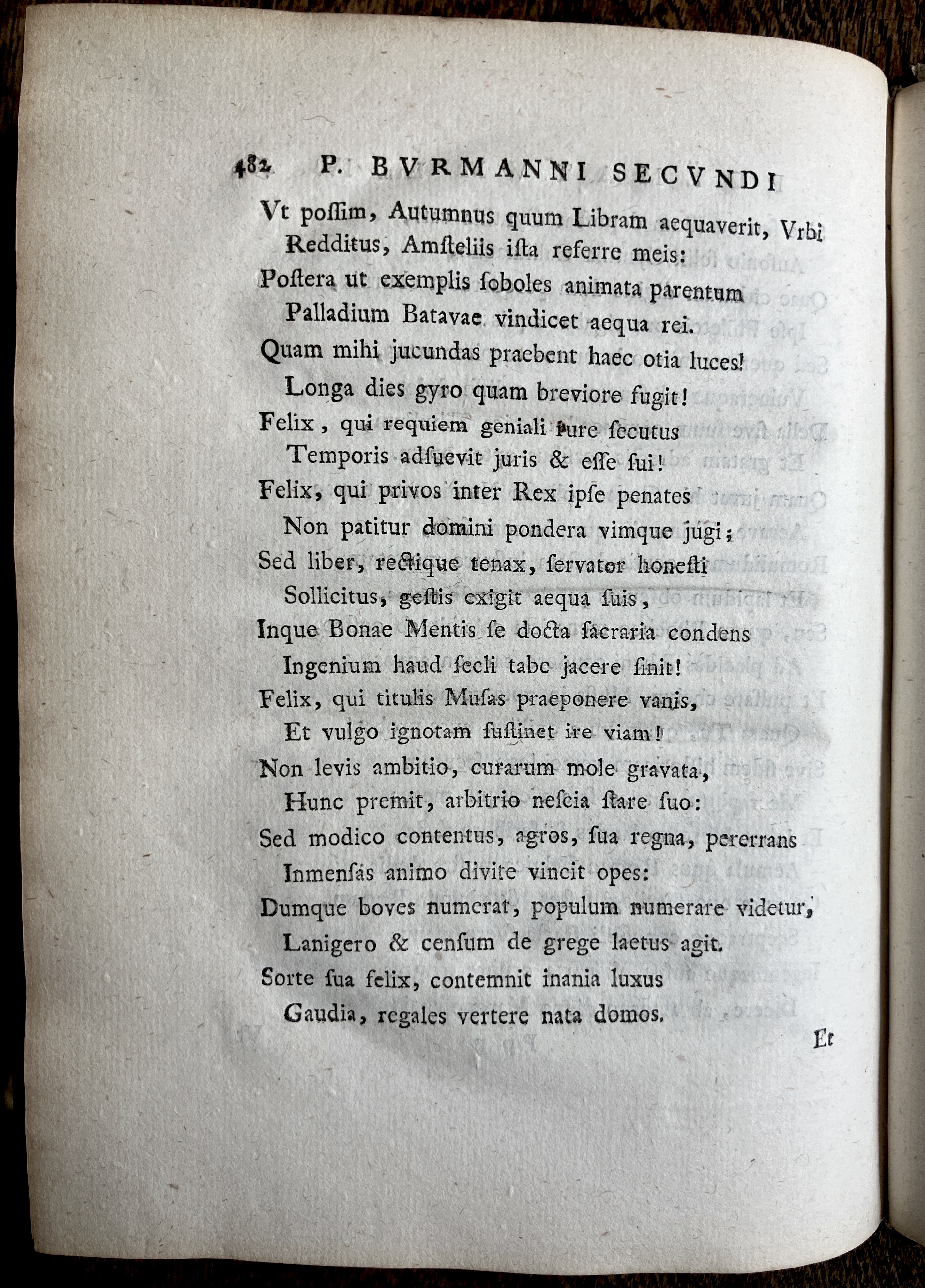 BurmannusPoemata1774p482