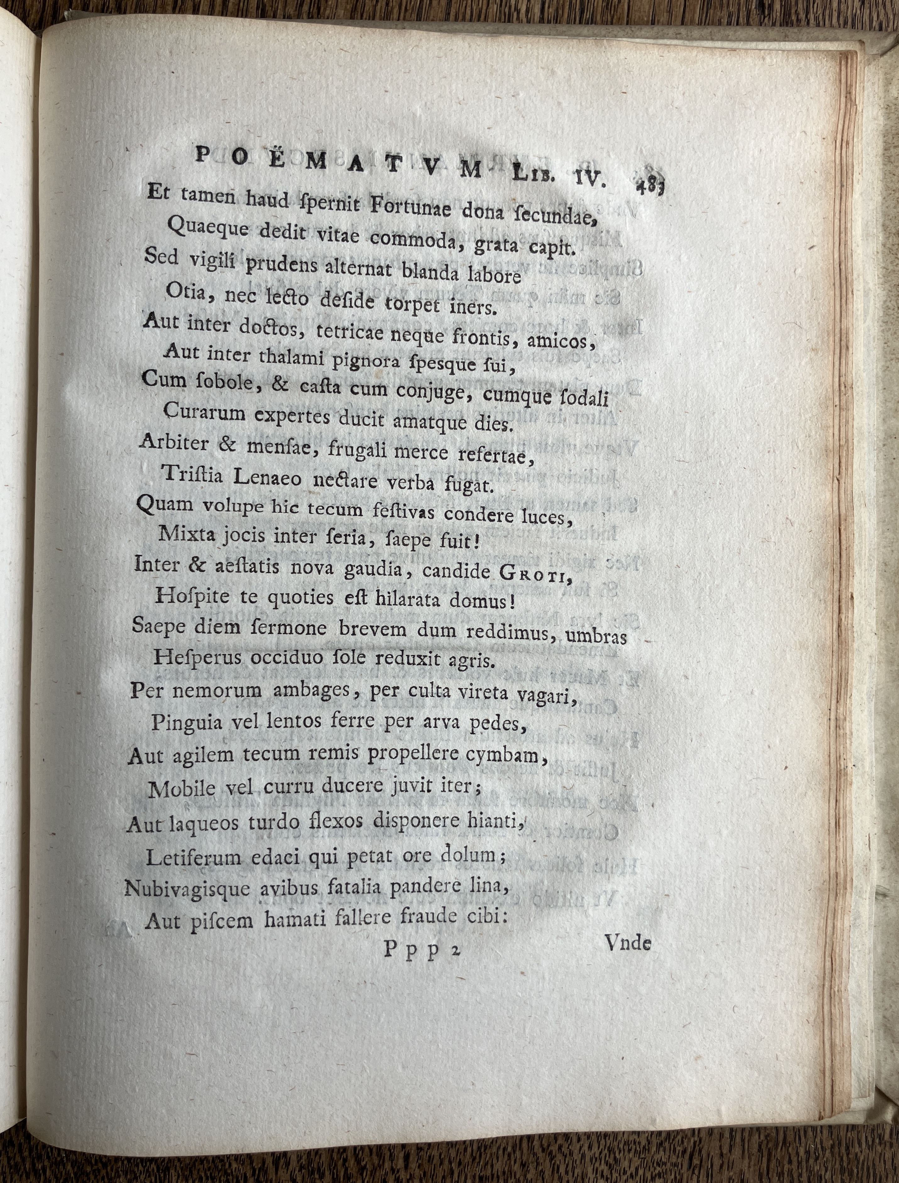 BurmannusPoemata1774p483