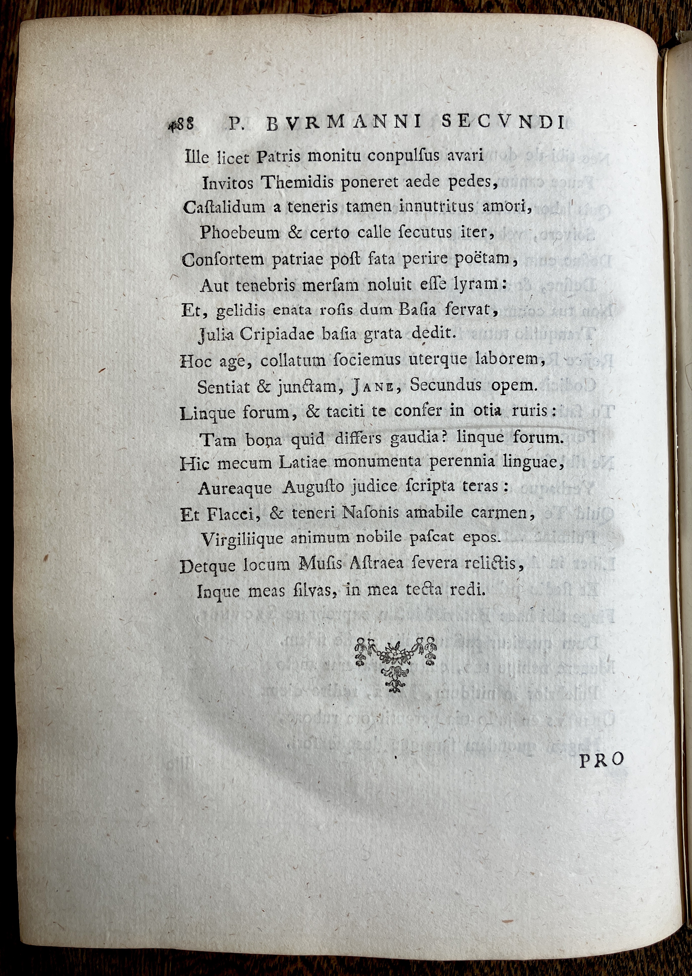 BurmannusPoemata1774p488