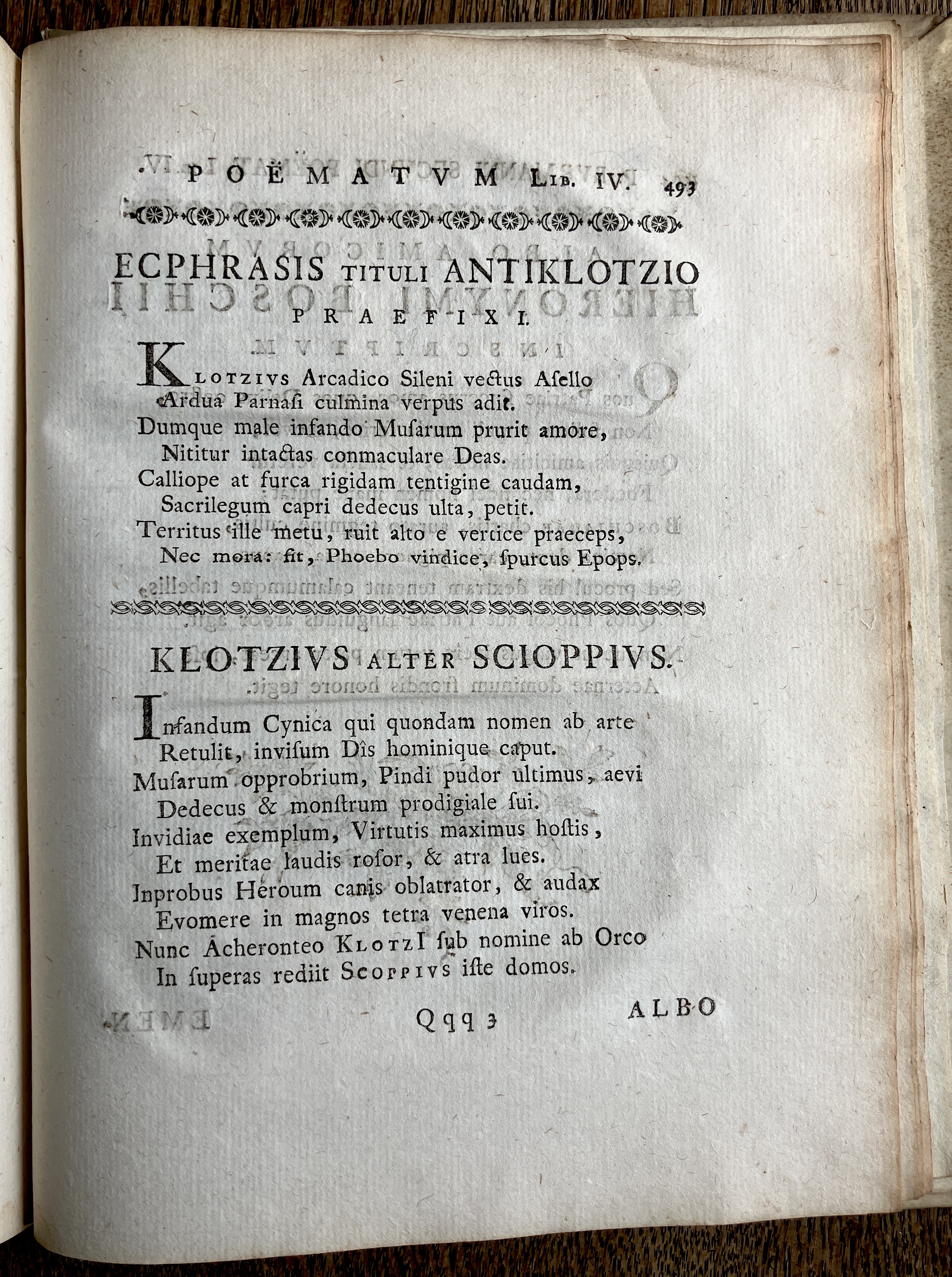 BurmannusPoemata1774p493.jpg