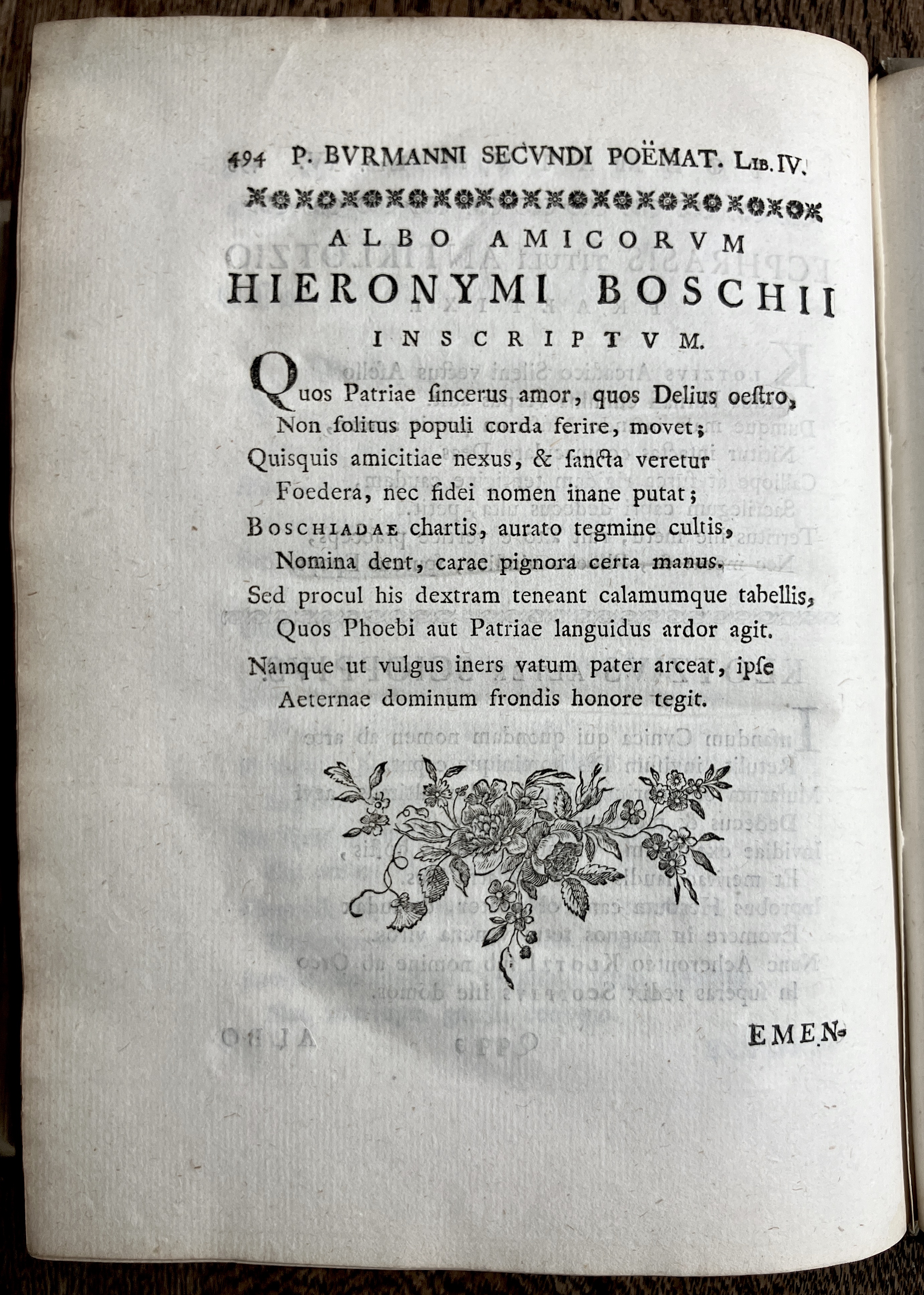 BurmannusPoemata1774p494