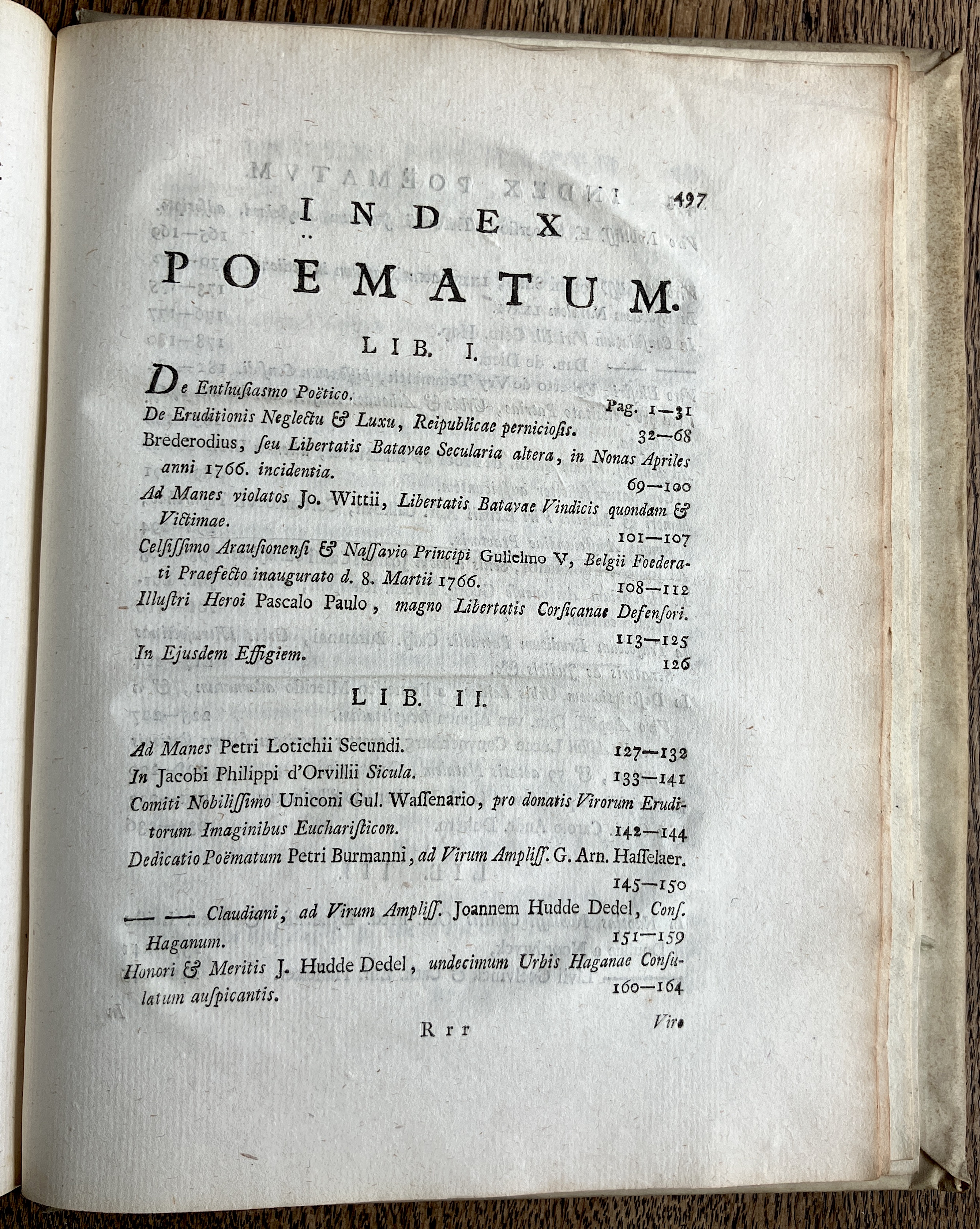 BurmannusPoemata1774p497