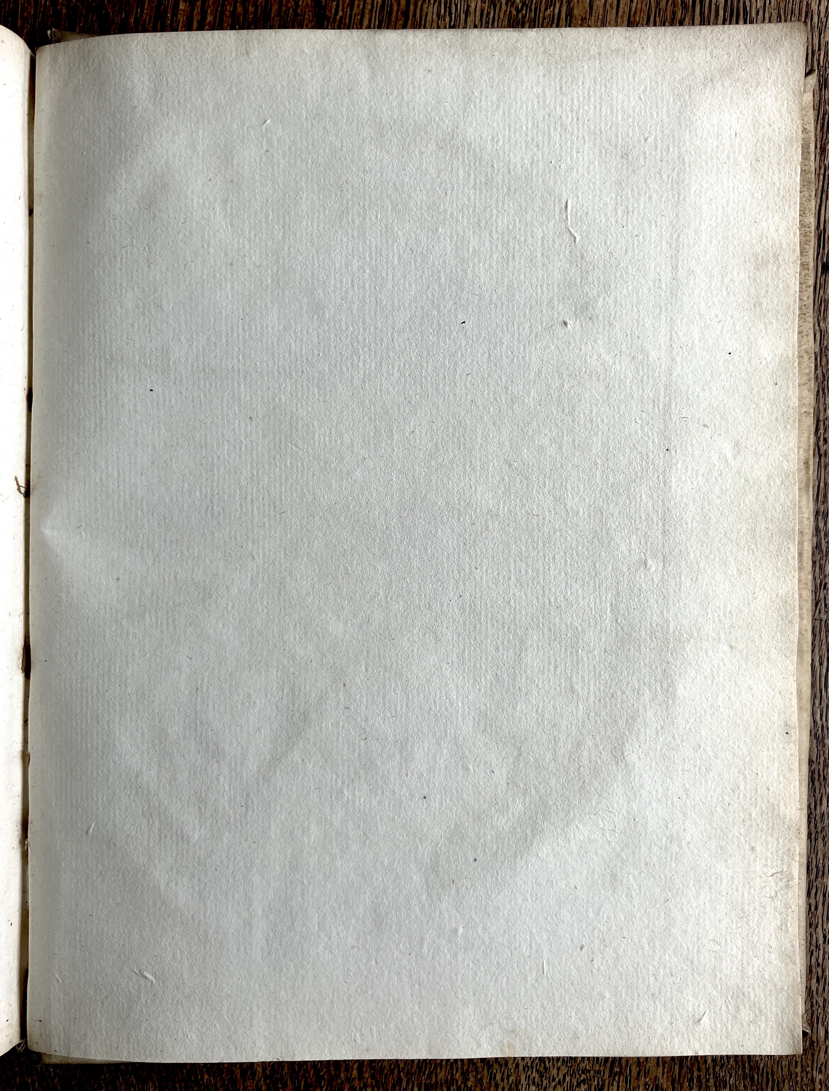 BurmannusPoemata1774p503.jpg