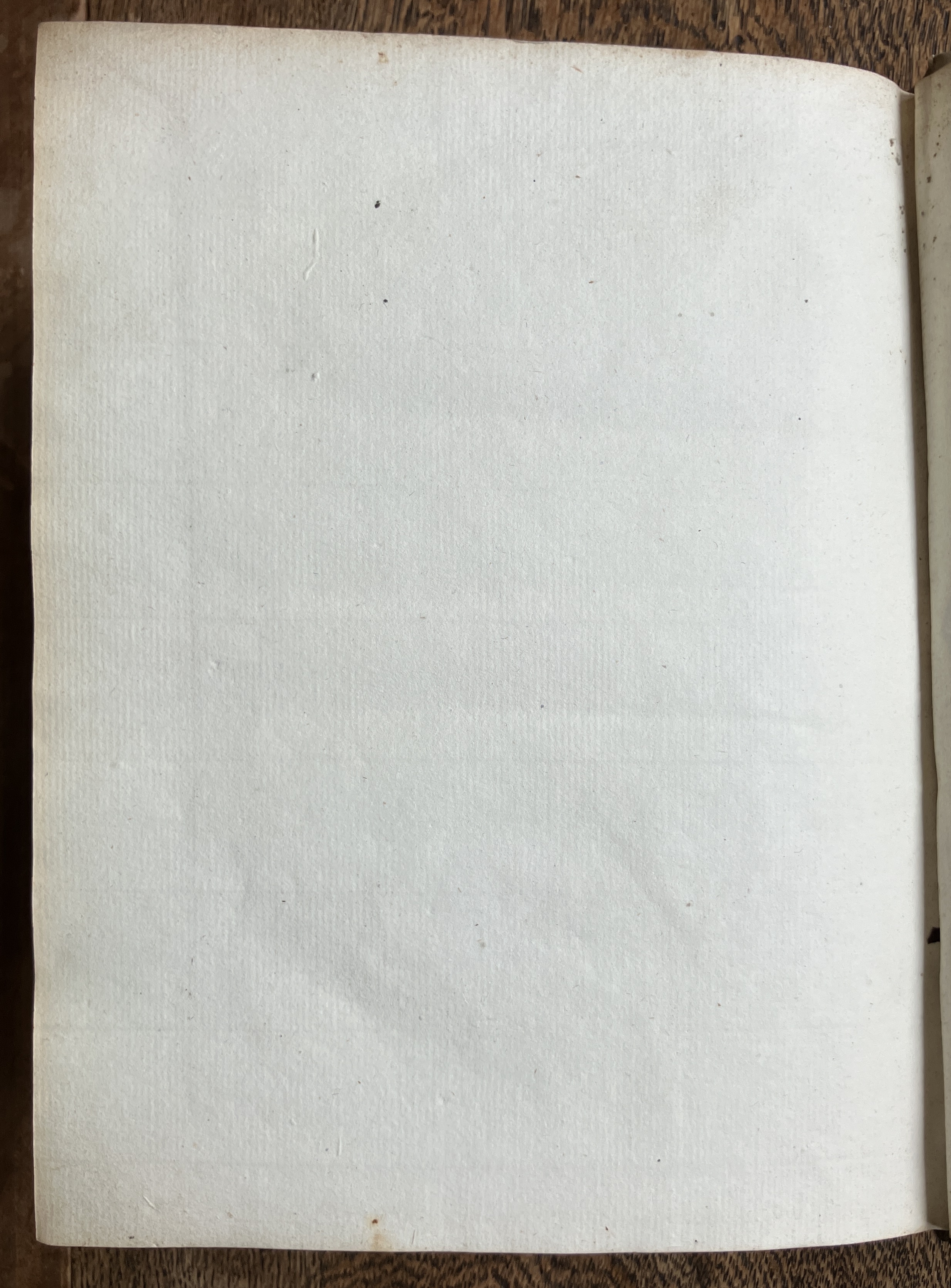 BurmannusPoemata1774p504