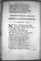 do181