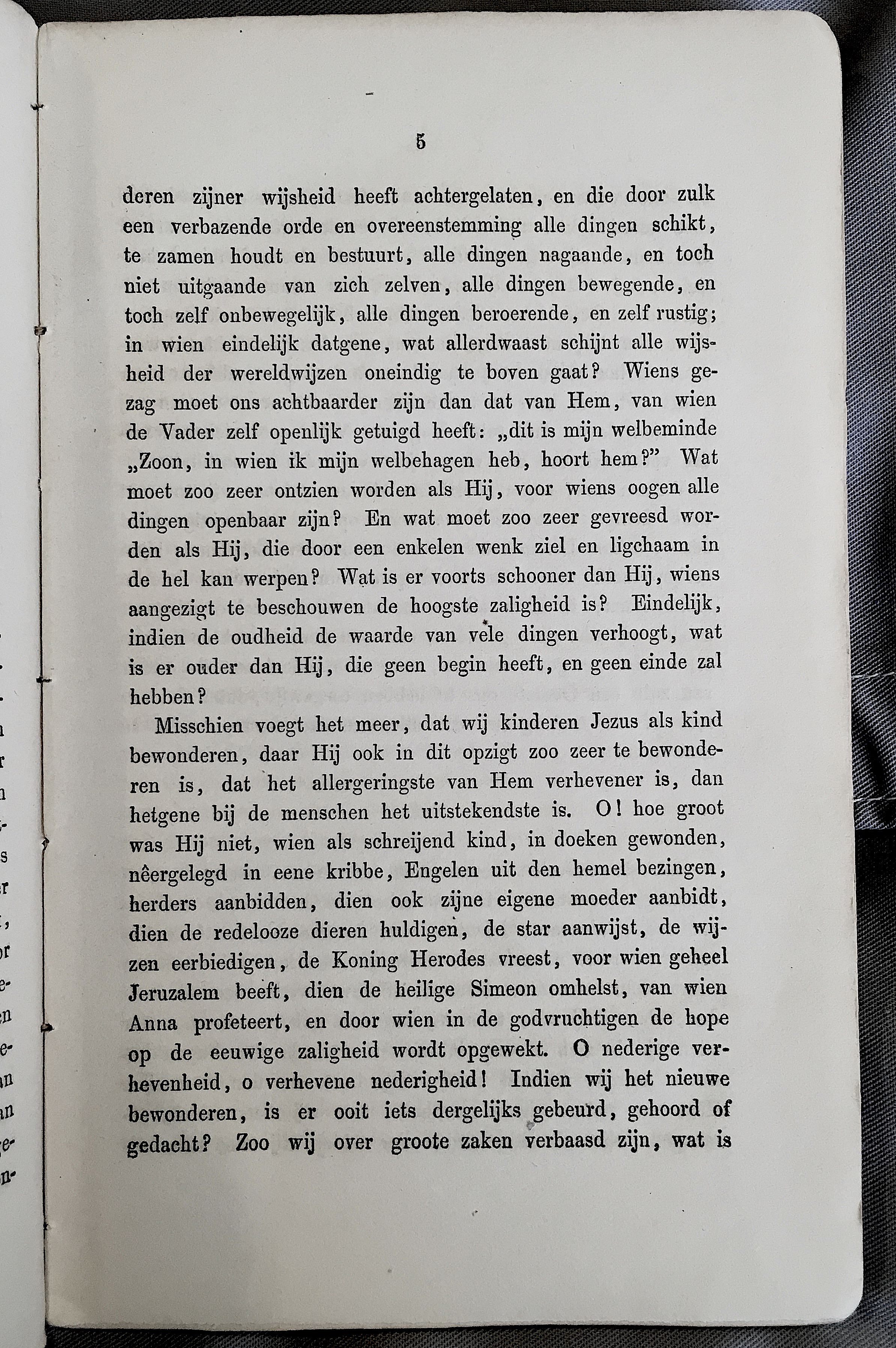 ErasmusJezus1860p05