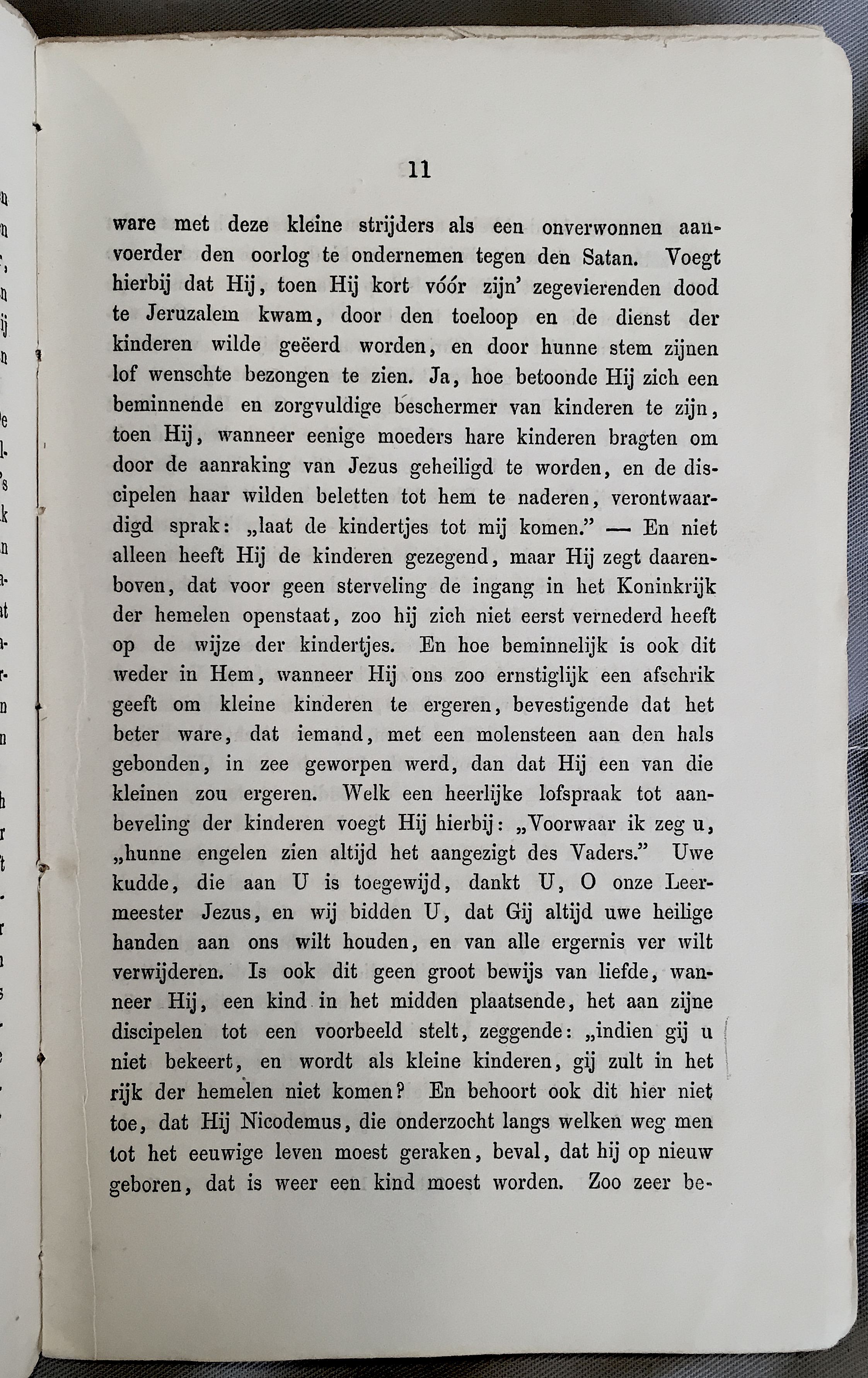 ErasmusJezus1860p11