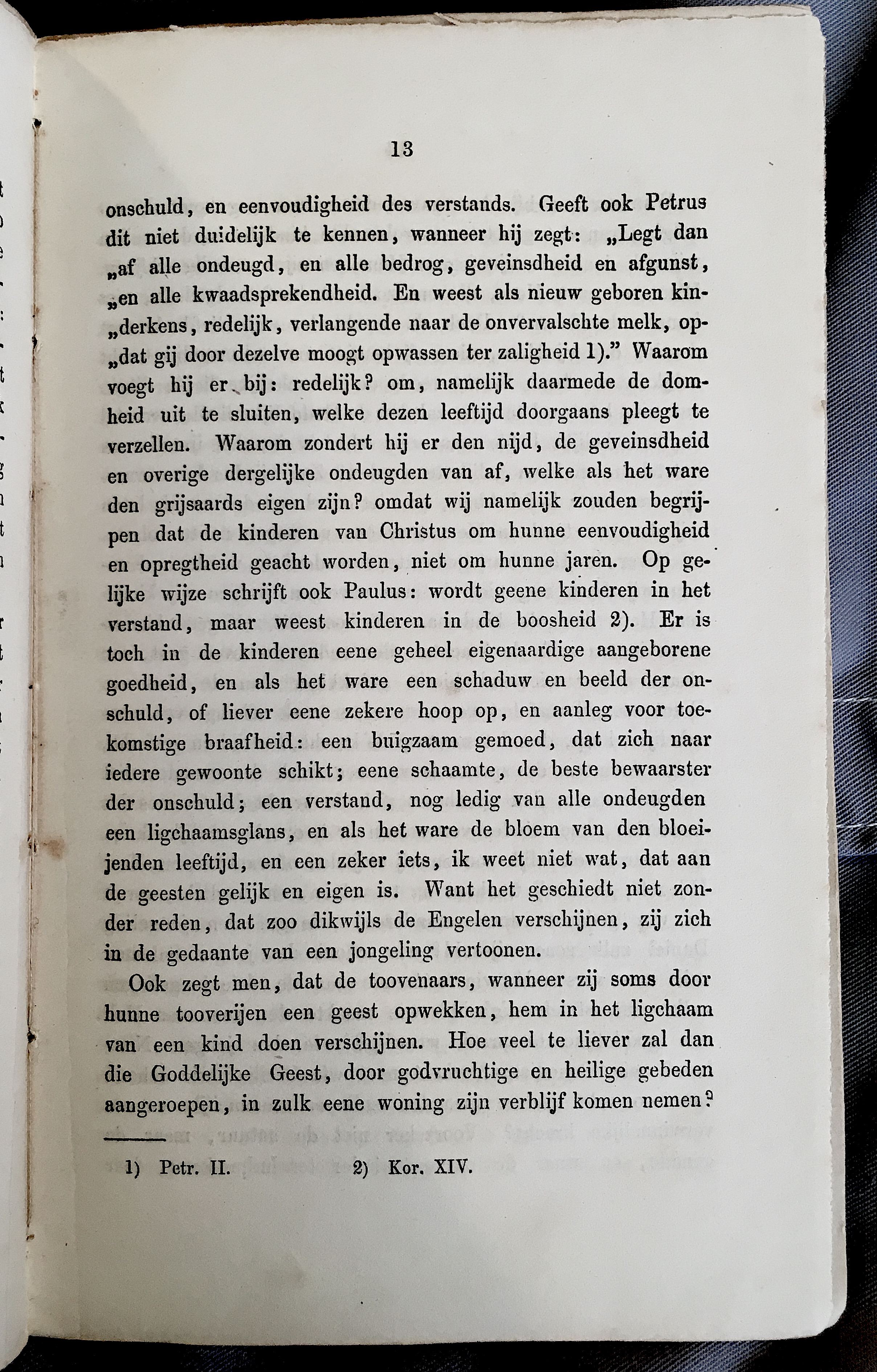 ErasmusJezus1860p13