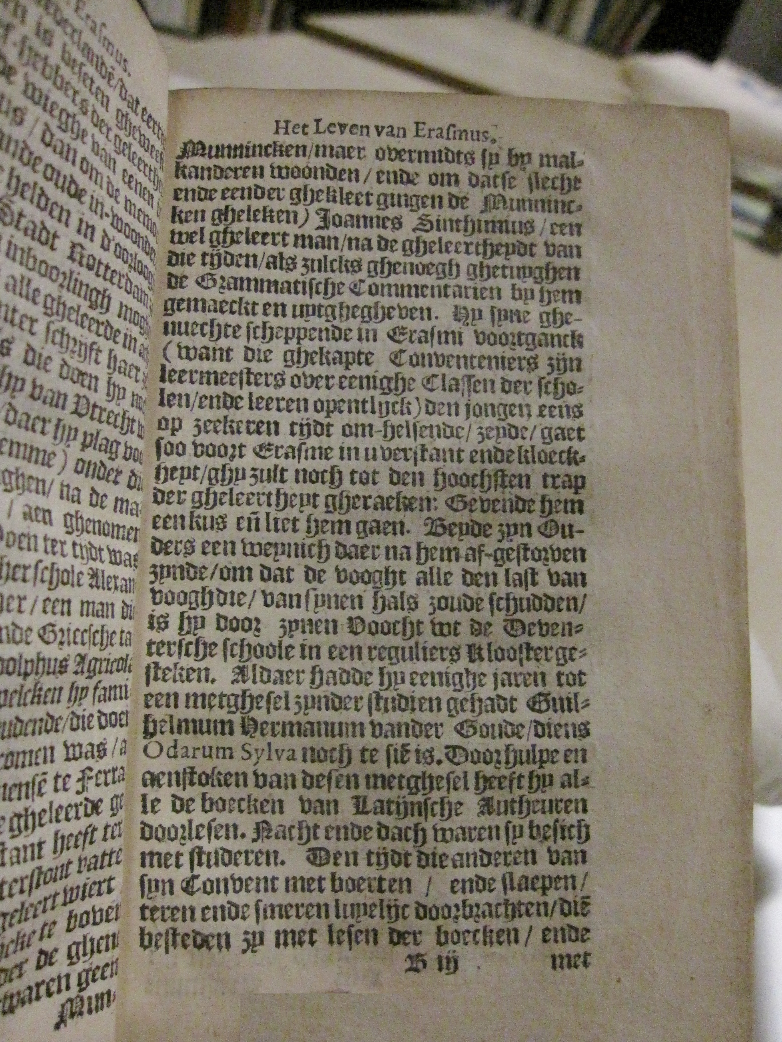 ErasmusLeven161521.jpg