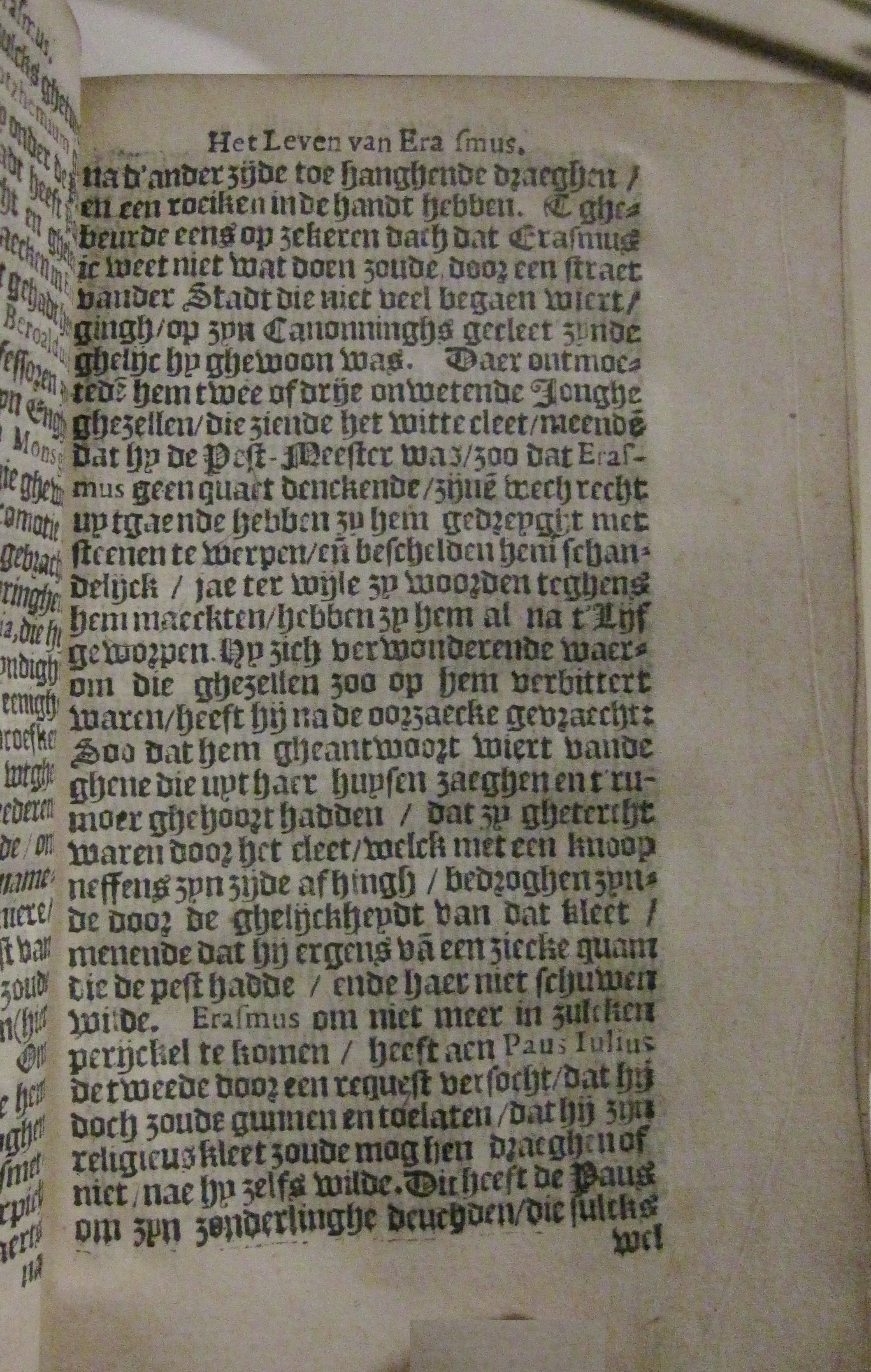 ErasmusLeven161527.jpg