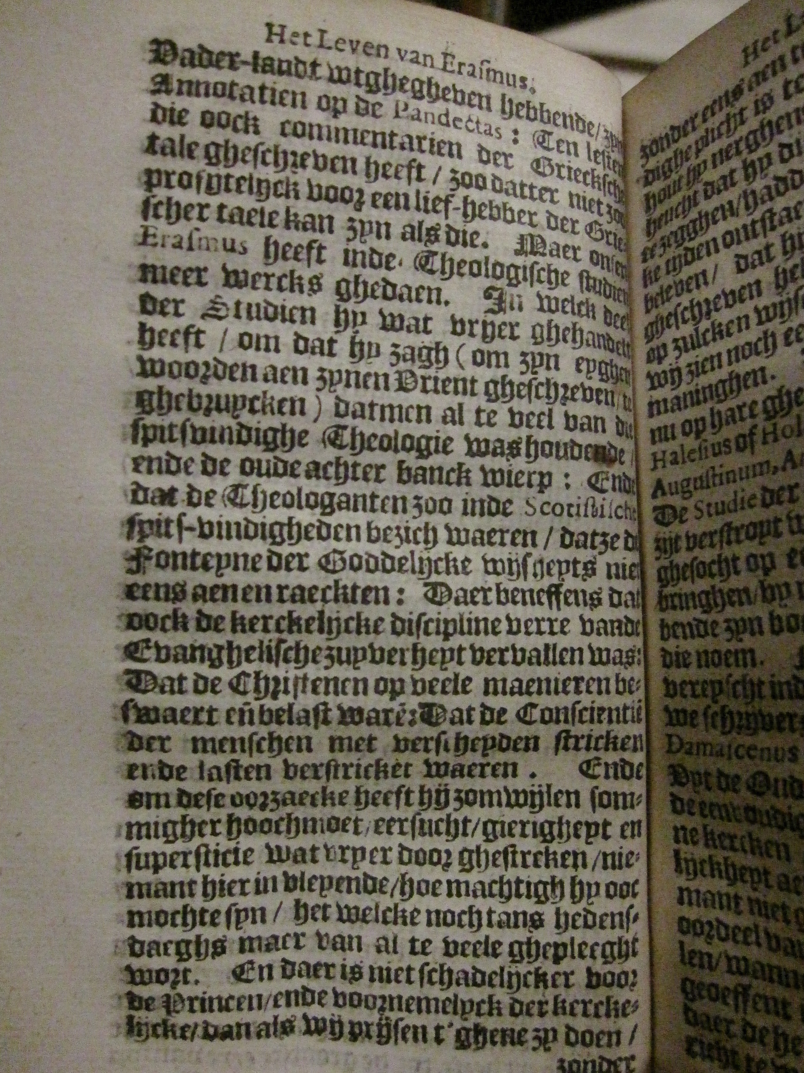 ErasmusLeven161546.jpg