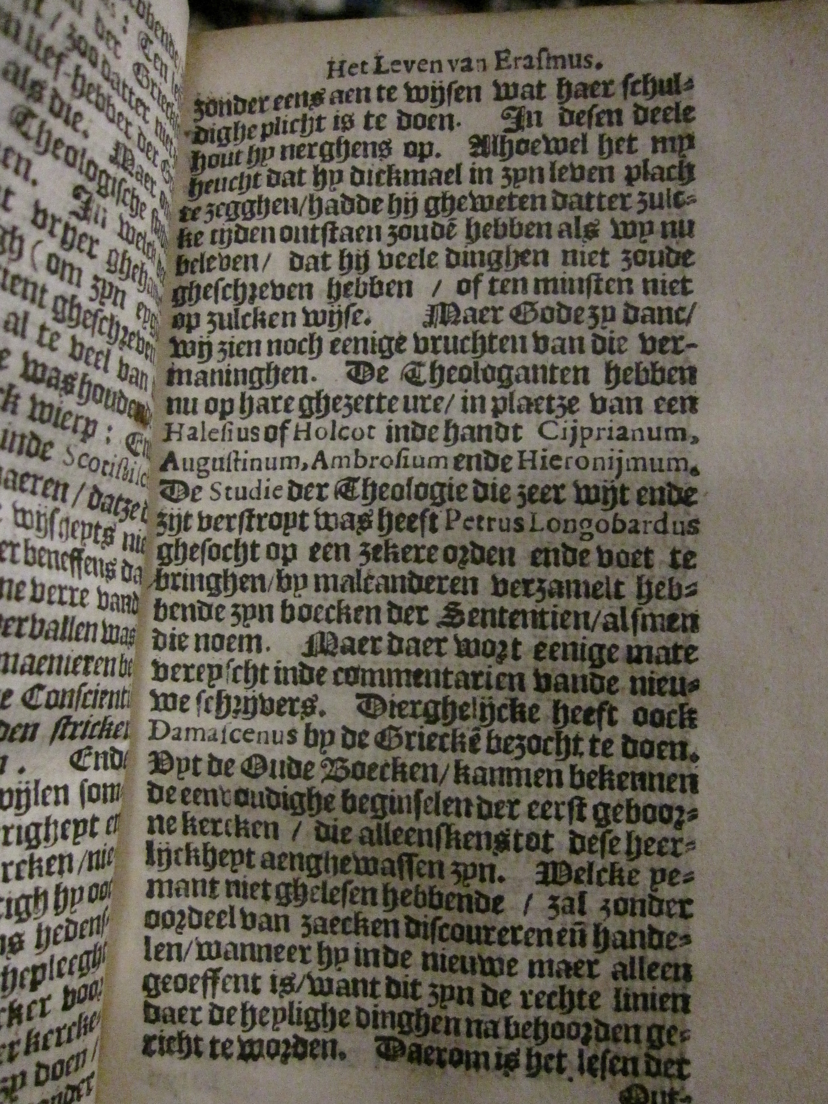 ErasmusLeven161547.jpg