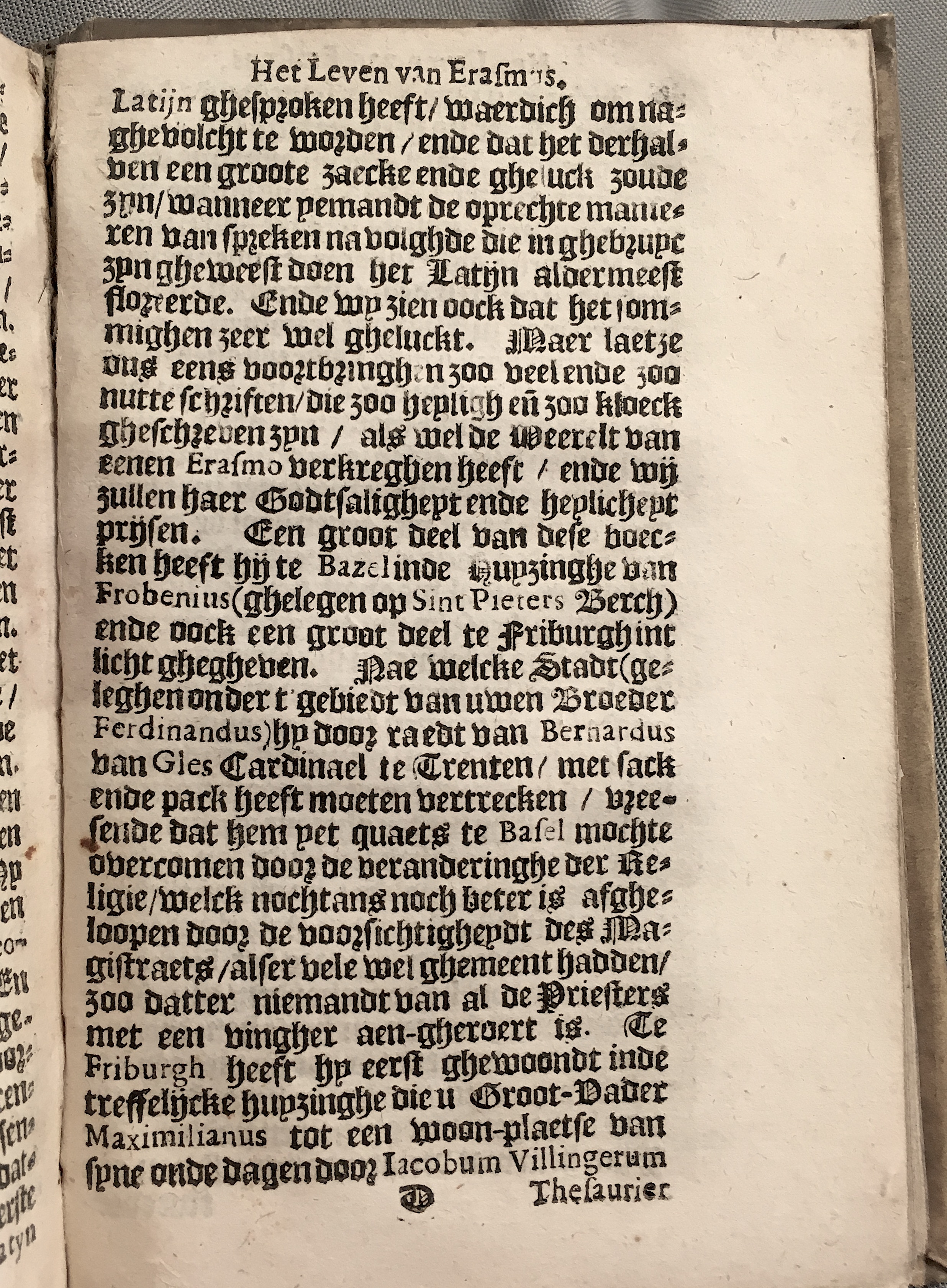 ErasmusLeven161549.jpg