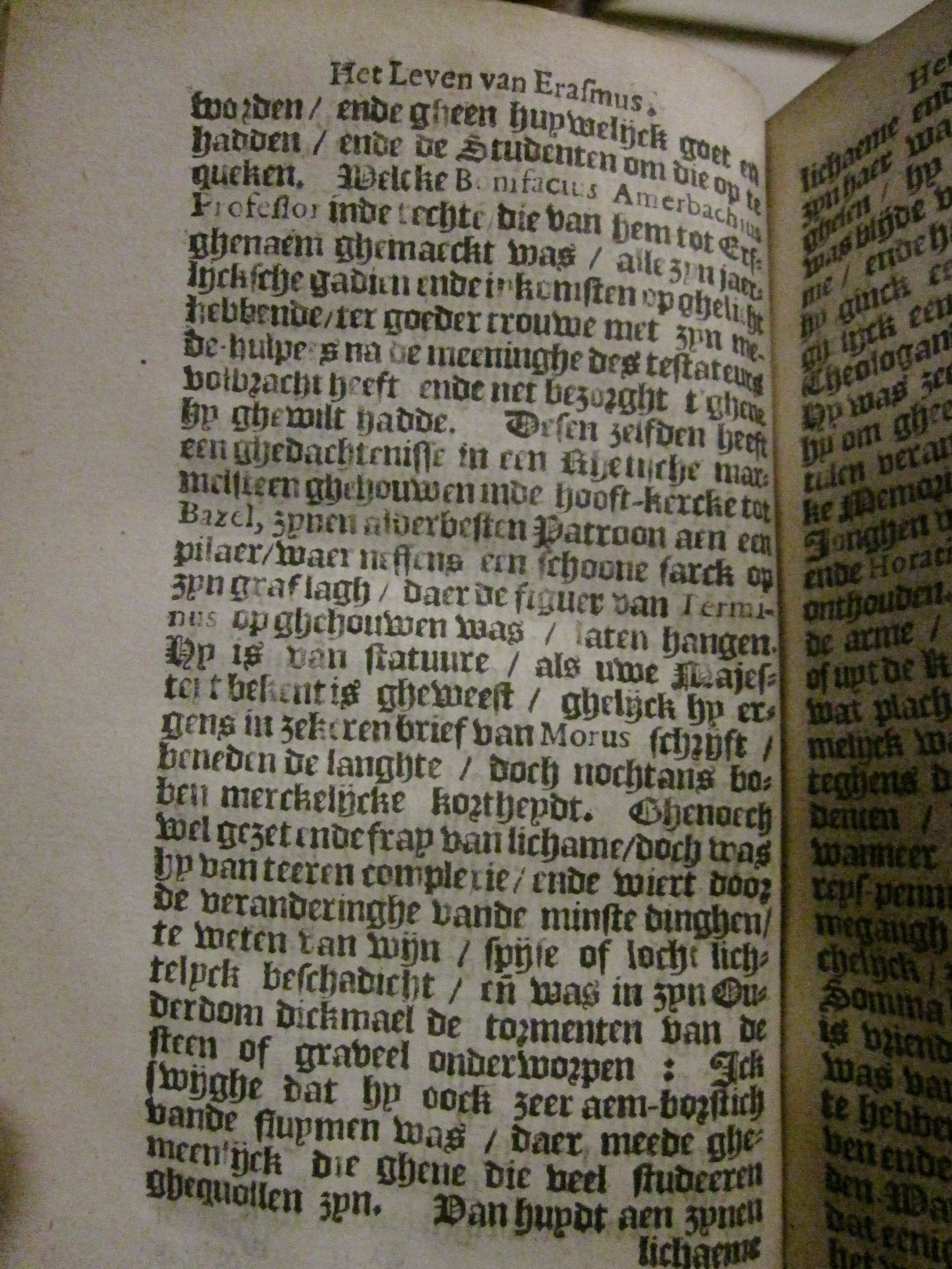 ErasmusLeven161552.jpg