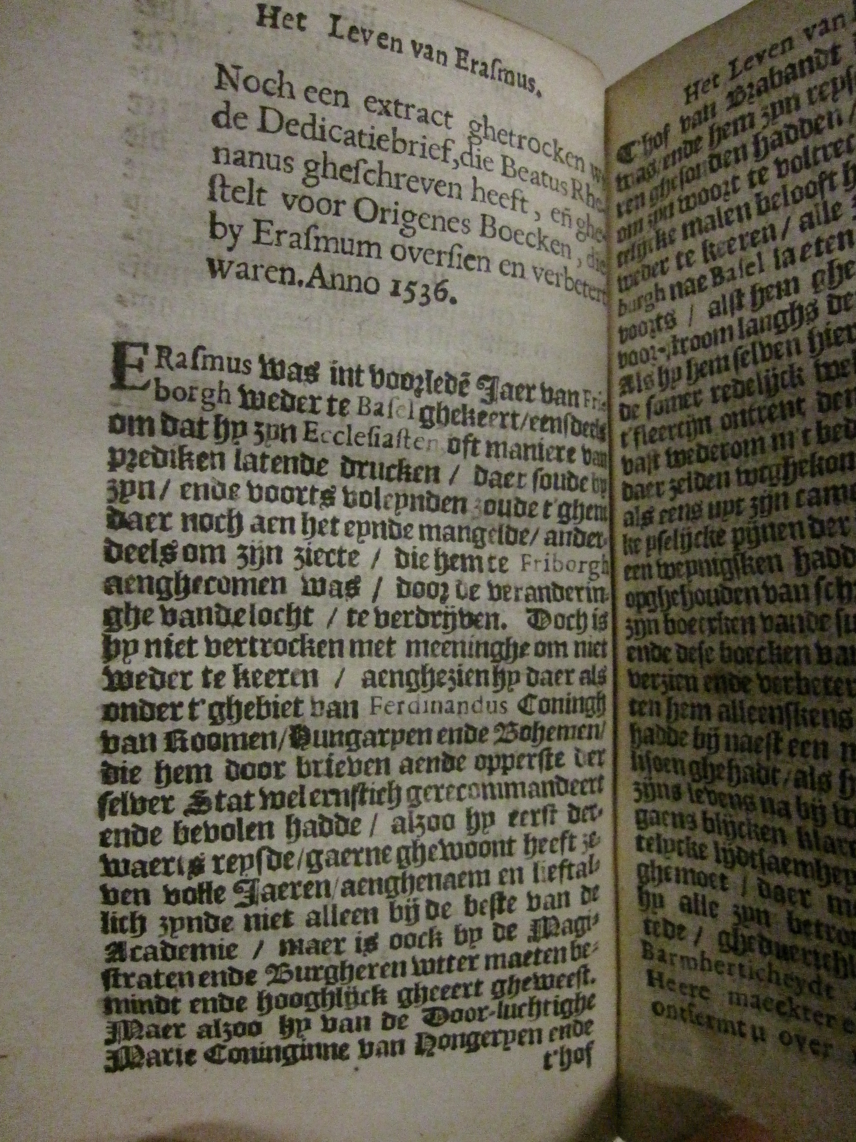 ErasmusLeven161560.jpg