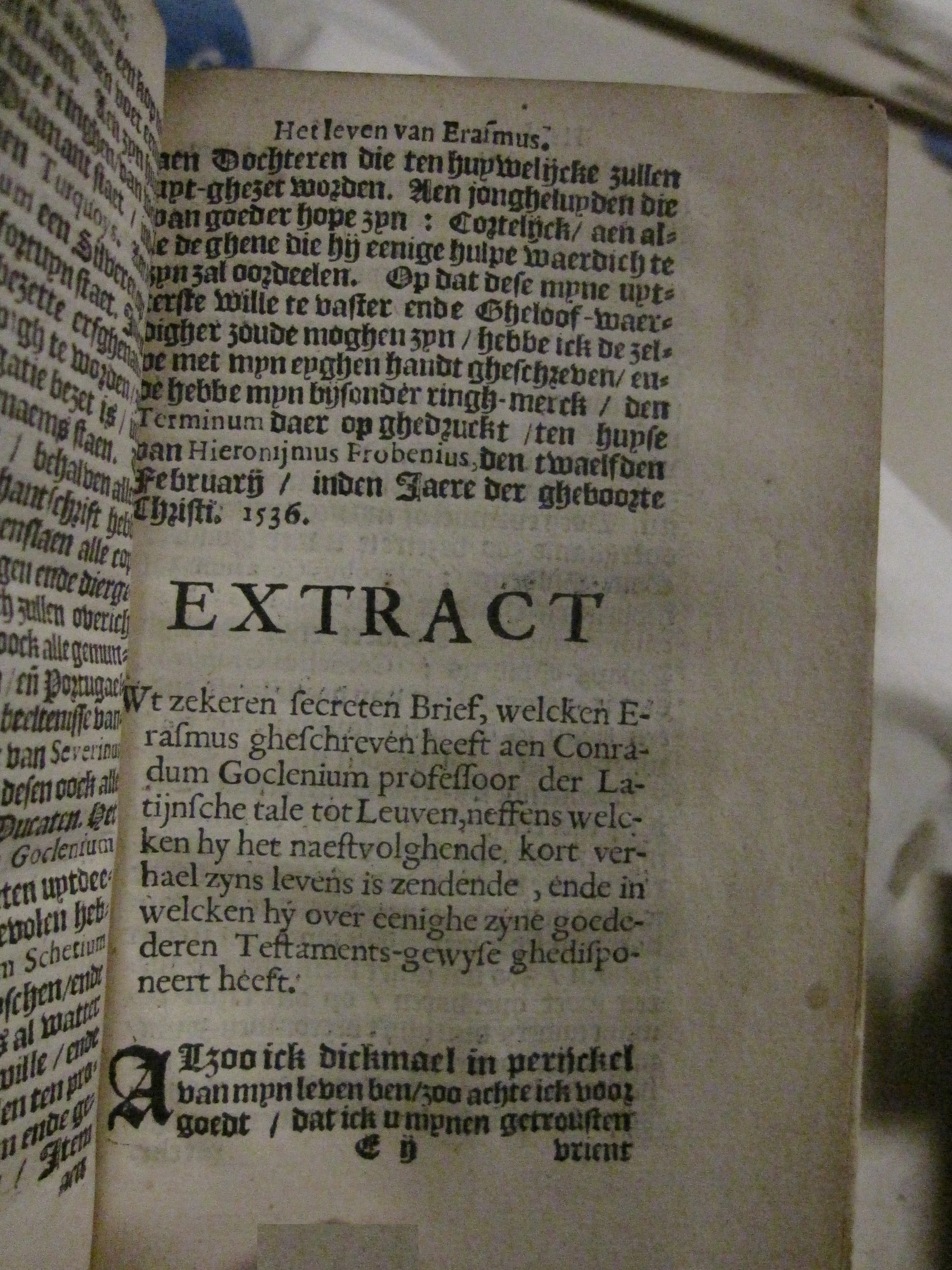ErasmusLeven161567.jpg
