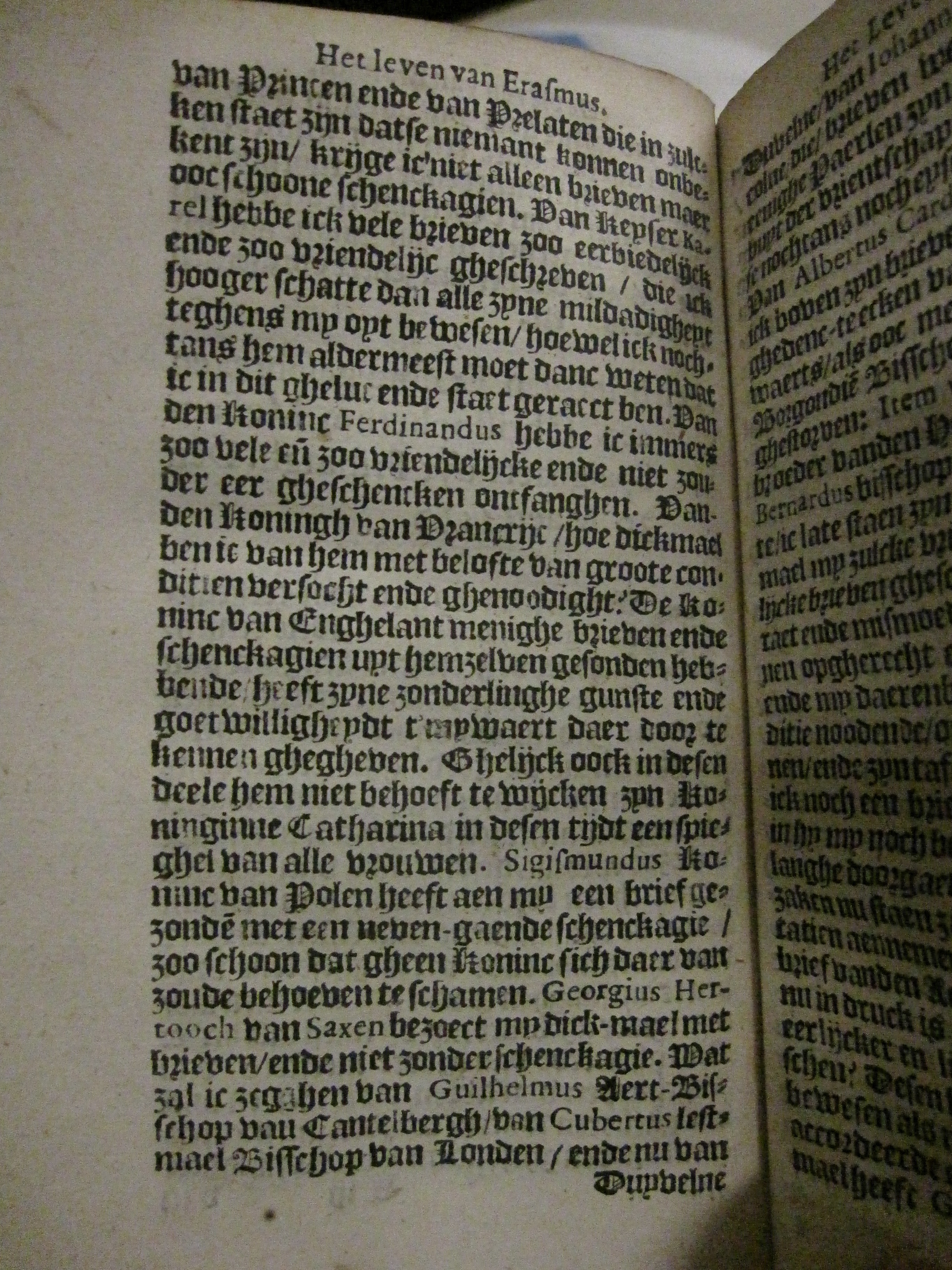 ErasmusLeven161572.jpg