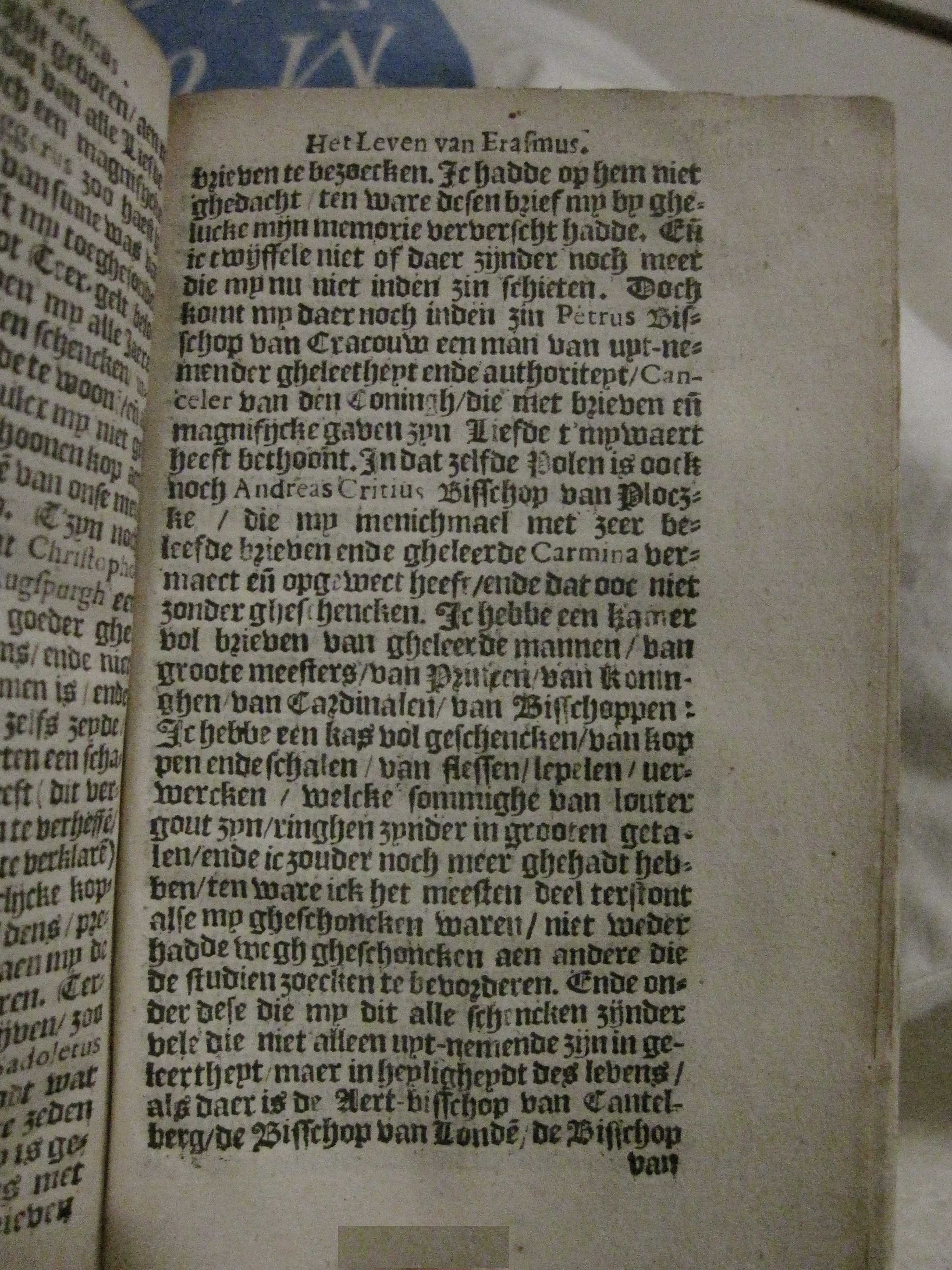 ErasmusLeven161575.jpg