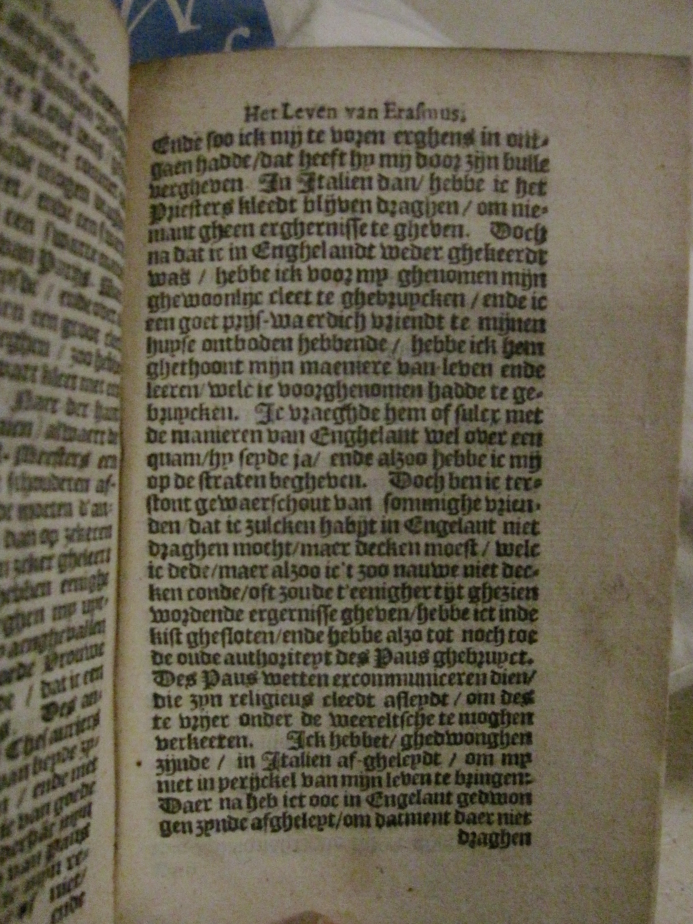 ErasmusLeven161593.jpg