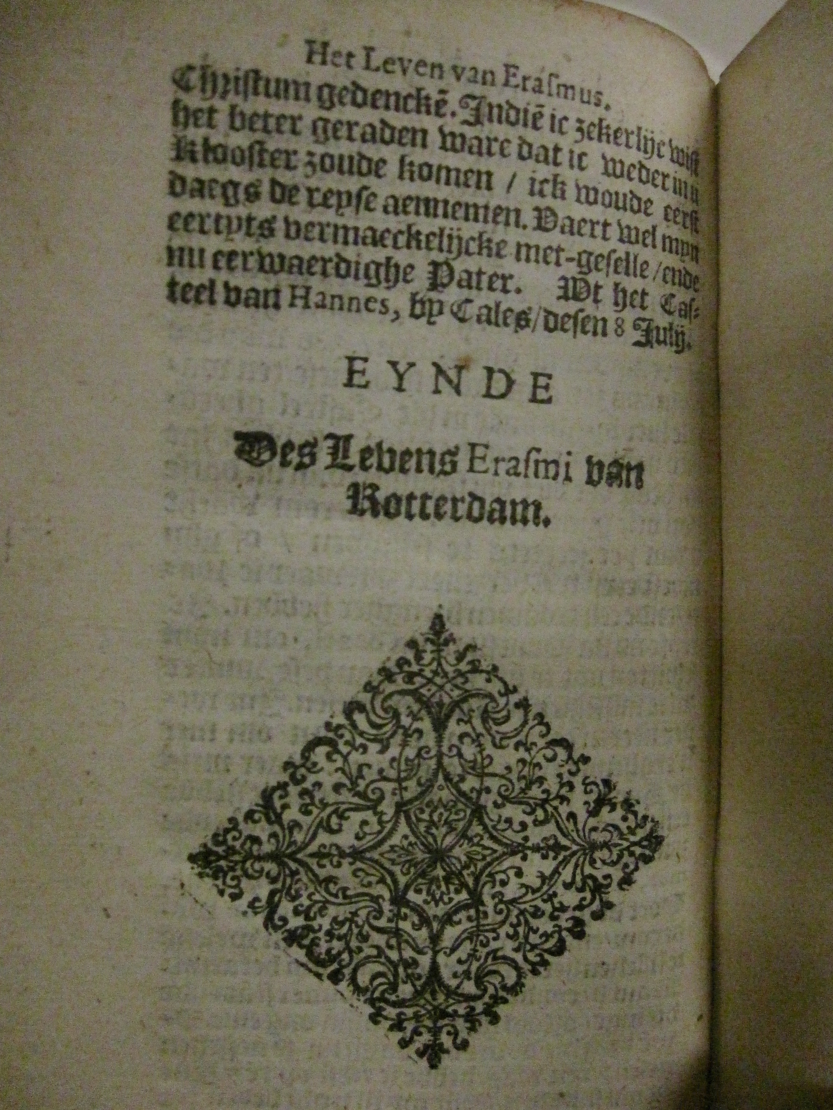 ErasmusLeven161596.jpg