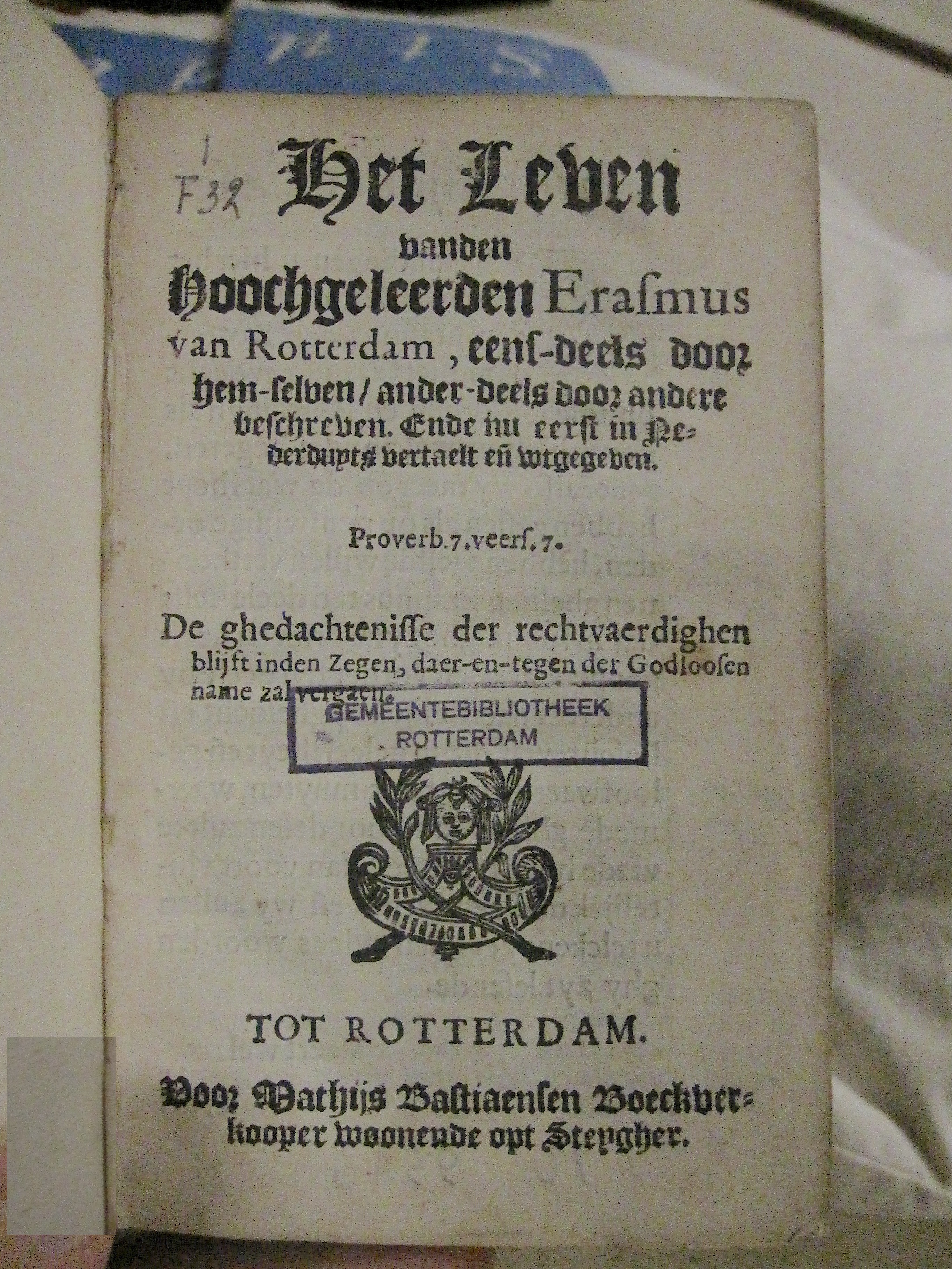 ErasmusLeven161501