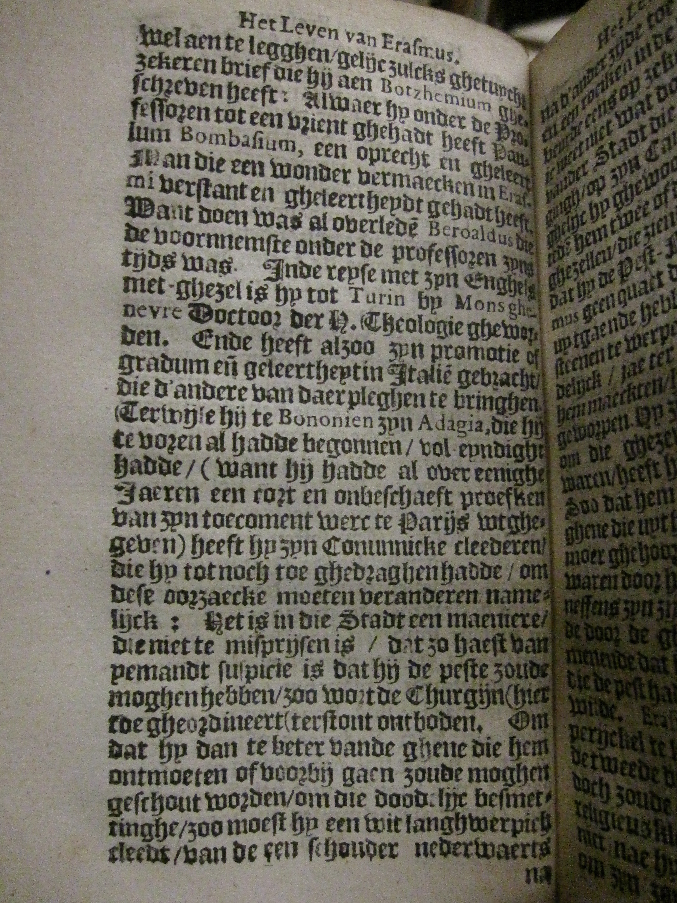 ErasmusLeven161526