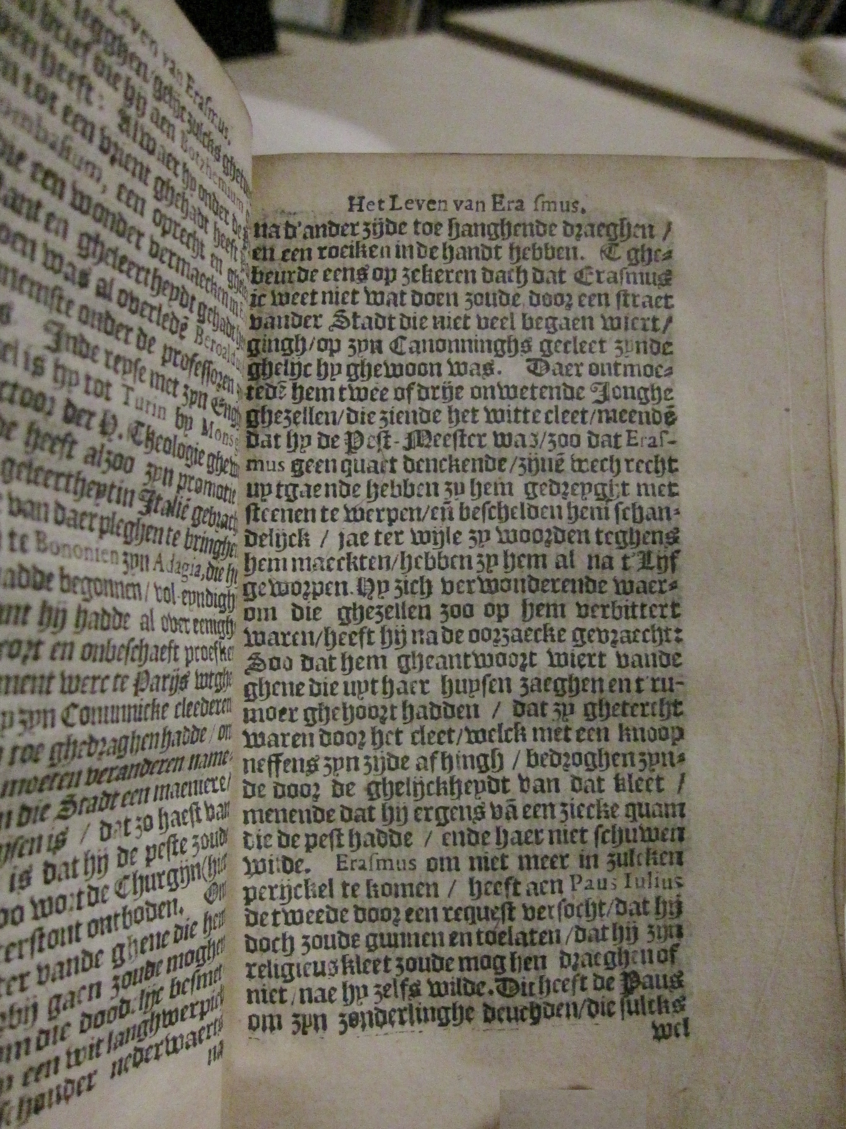 ErasmusLeven161527