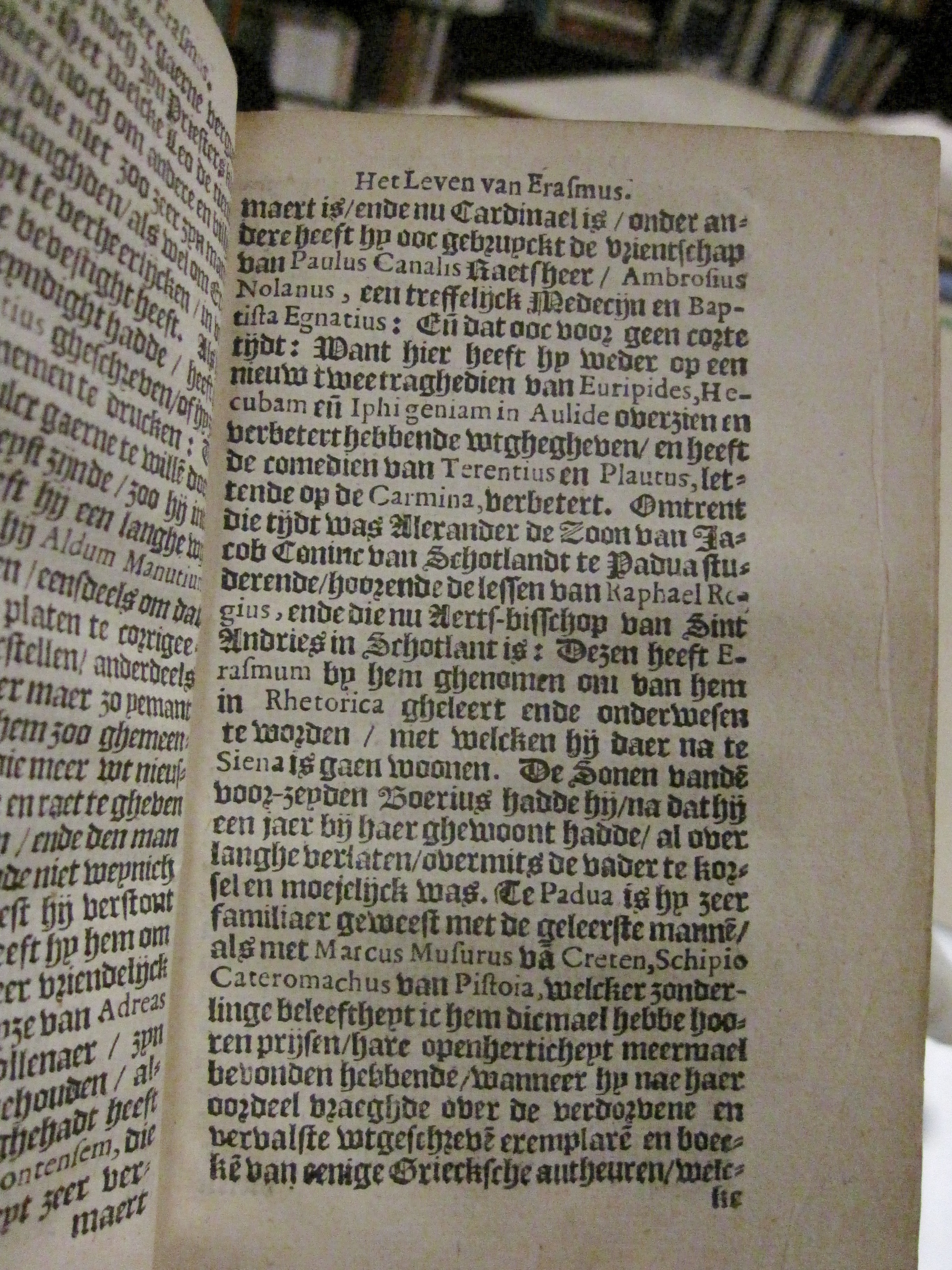 ErasmusLeven161529