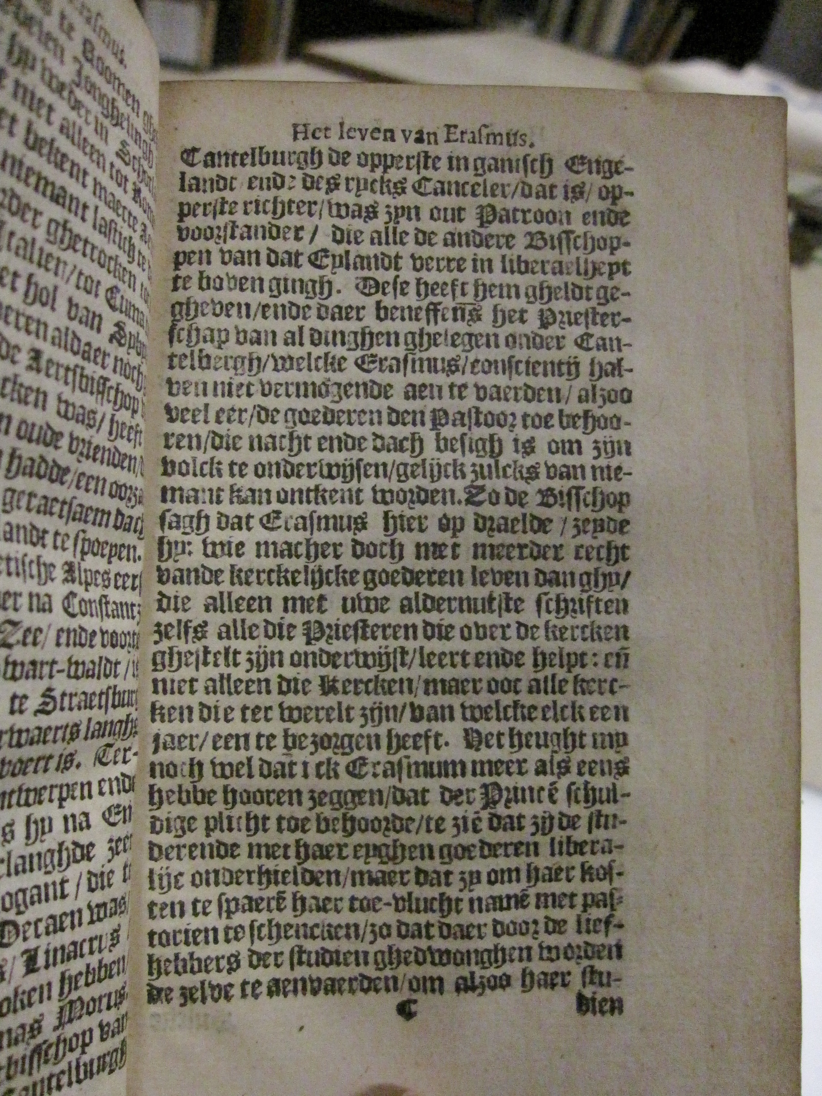 ErasmusLeven161533